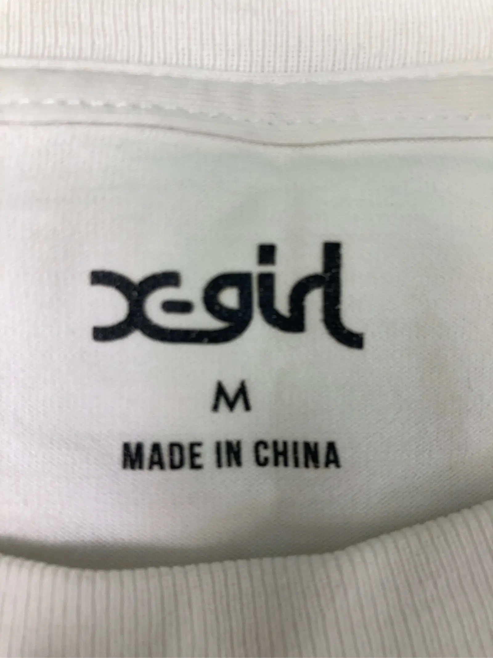 https://r2-worker.digdig.jp/product/eb2d59c1-633a-4bad-b2d1-0cb416d60425/9b6ae6f6-8ba0-4cdb-9b74-667ef86d459a