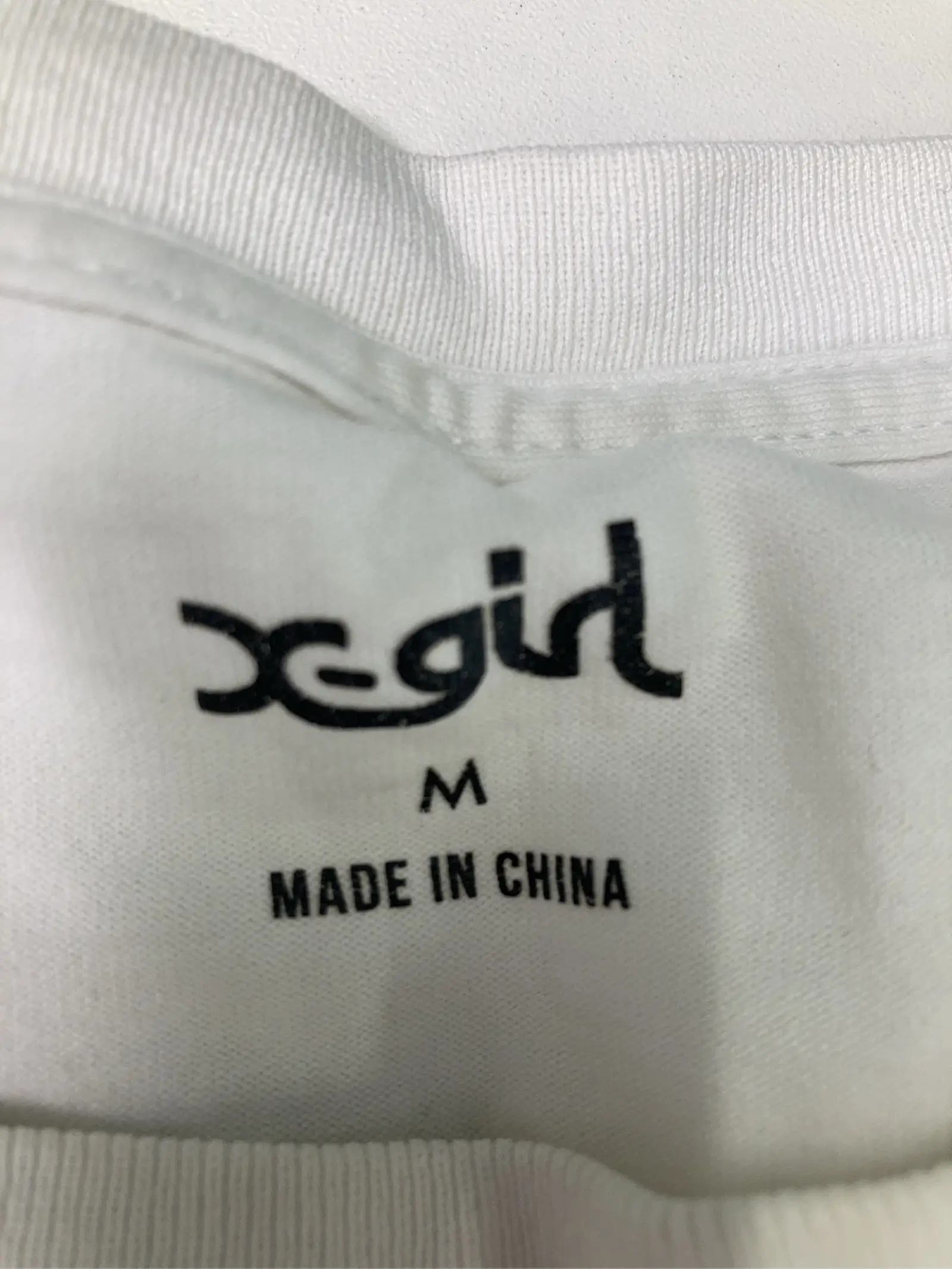 https://r2-worker.digdig.jp/product/eb2d59c1-633a-4bad-b2d1-0cb416d60425/d8a727bf-16c8-45c4-805a-0791cd3d83b0