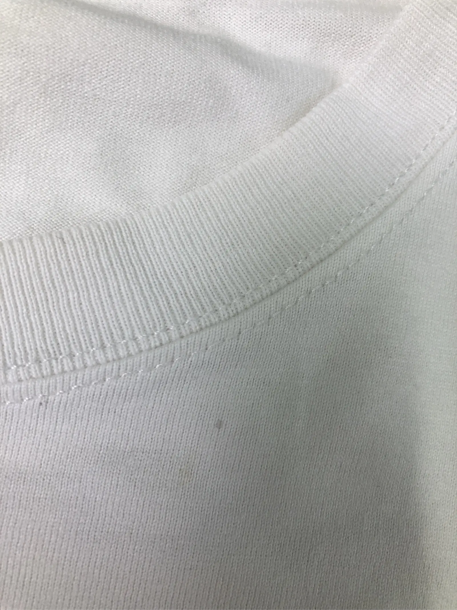 https://r2-worker.digdig.jp/product/eb2d59c1-633a-4bad-b2d1-0cb416d60425/f2395ec6-80f0-4fc4-9033-06b0e3961125