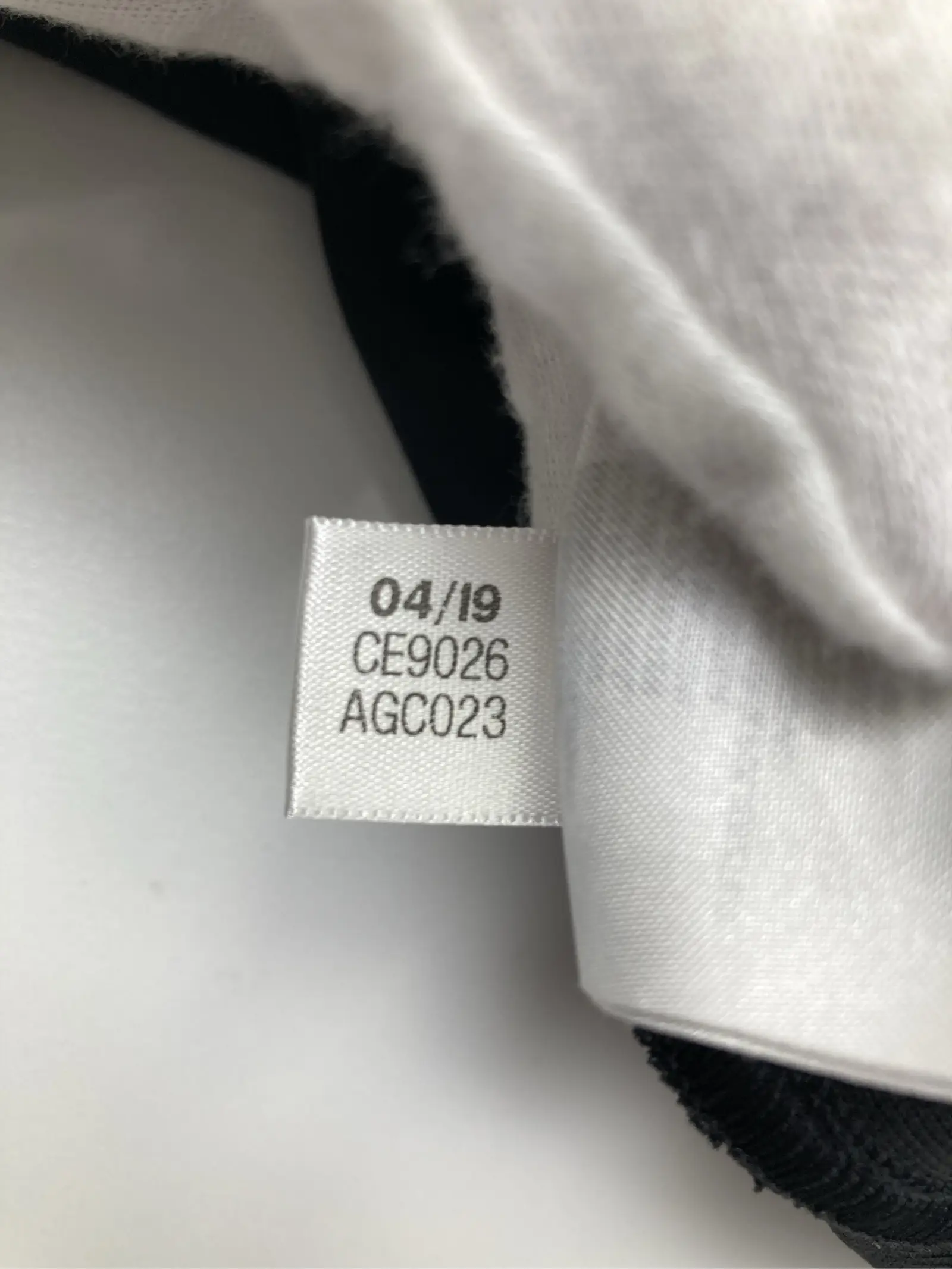 https://r2-worker.digdig.jp/product/eb2e2f69-db2a-4016-9ba3-5cff65636bfb/06c4e237-71f3-4b01-a05a-b62a01d5e5fc