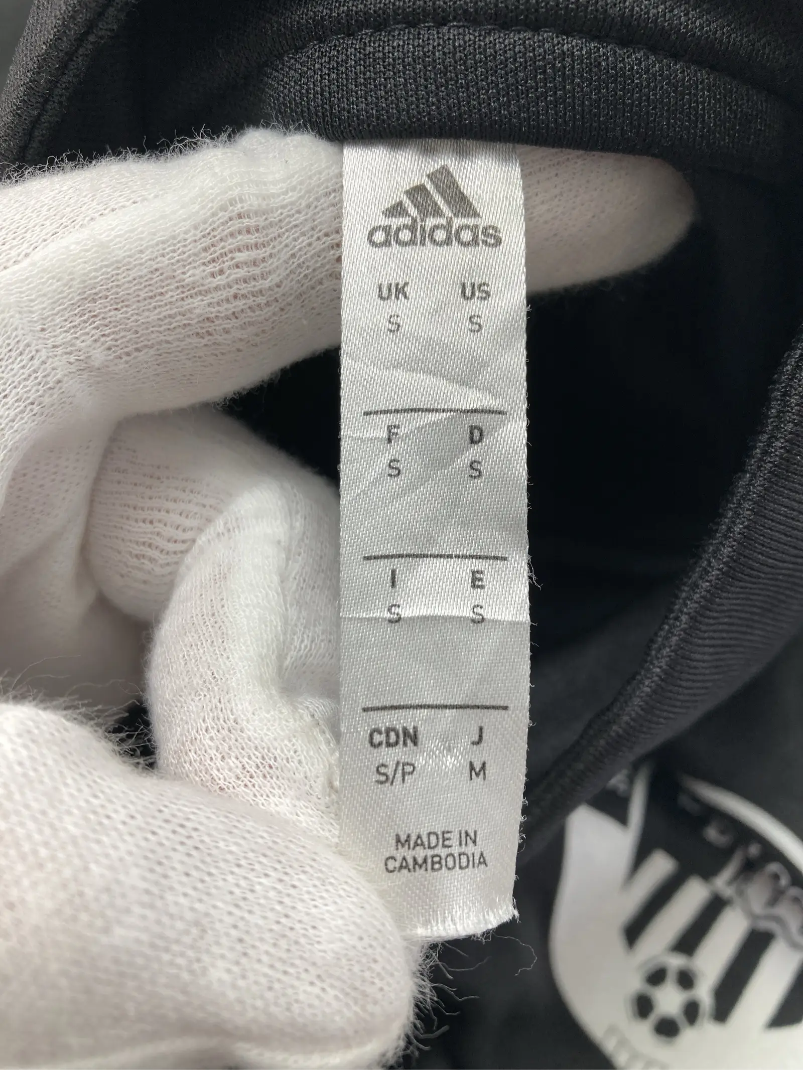 https://r2-worker.digdig.jp/product/eb2e2f69-db2a-4016-9ba3-5cff65636bfb/1e066b1c-f14c-4322-9745-e12630d0226a