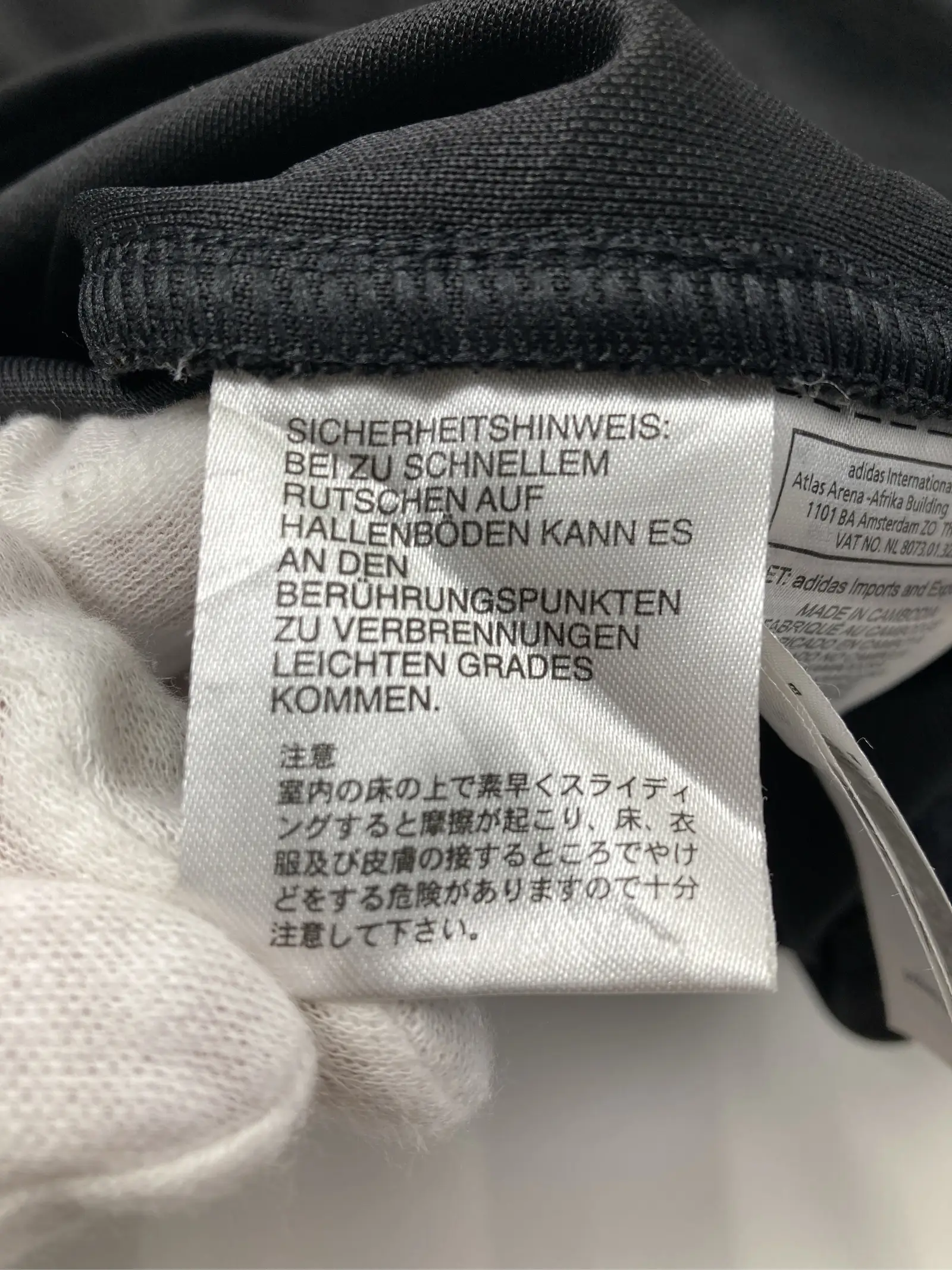 https://r2-worker.digdig.jp/product/eb2e2f69-db2a-4016-9ba3-5cff65636bfb/3c1958a8-eebf-4718-842e-cc38d6f9f181