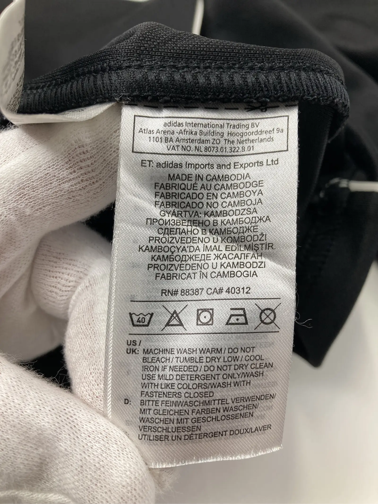 https://r2-worker.digdig.jp/product/eb2e2f69-db2a-4016-9ba3-5cff65636bfb/595b63e6-1bdd-481d-85df-d657158c5c1f