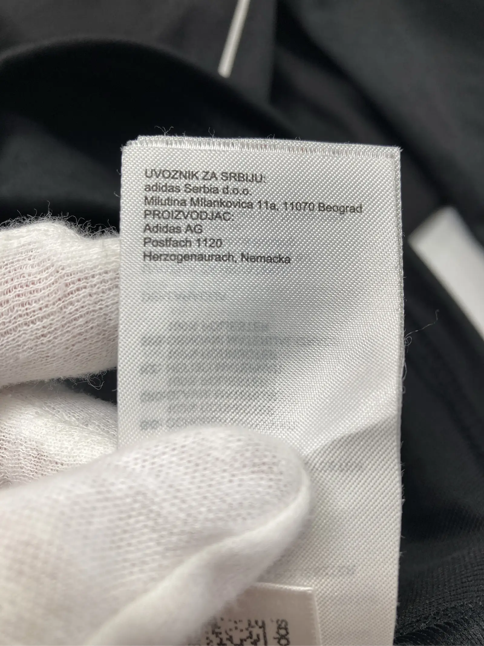 https://r2-worker.digdig.jp/product/eb2e2f69-db2a-4016-9ba3-5cff65636bfb/5b709960-5118-4c9d-8186-f6d7229bdb6d