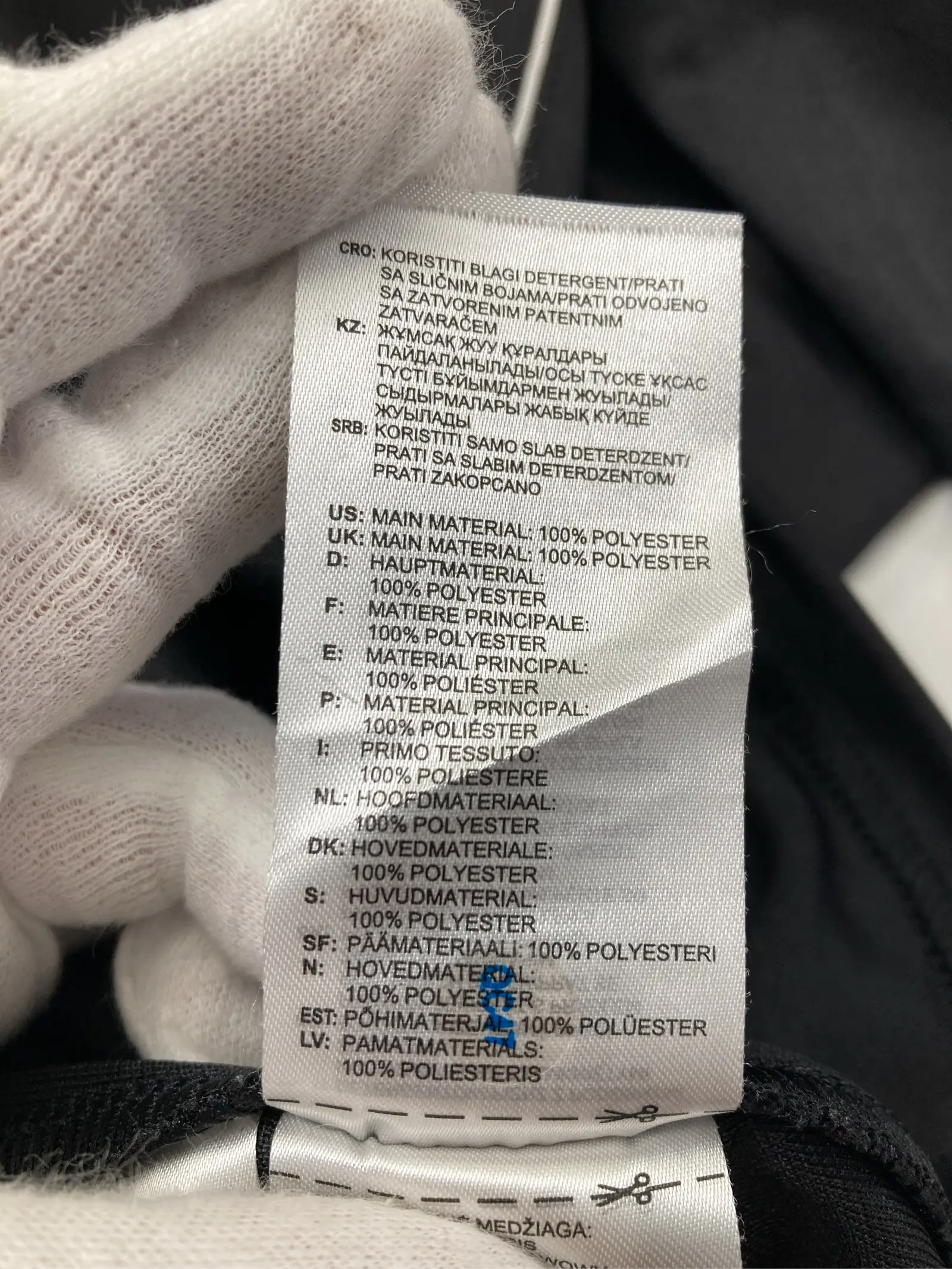 https://r2-worker.digdig.jp/product/eb2e2f69-db2a-4016-9ba3-5cff65636bfb/a8480733-122a-41ee-b3a1-cb807743c756