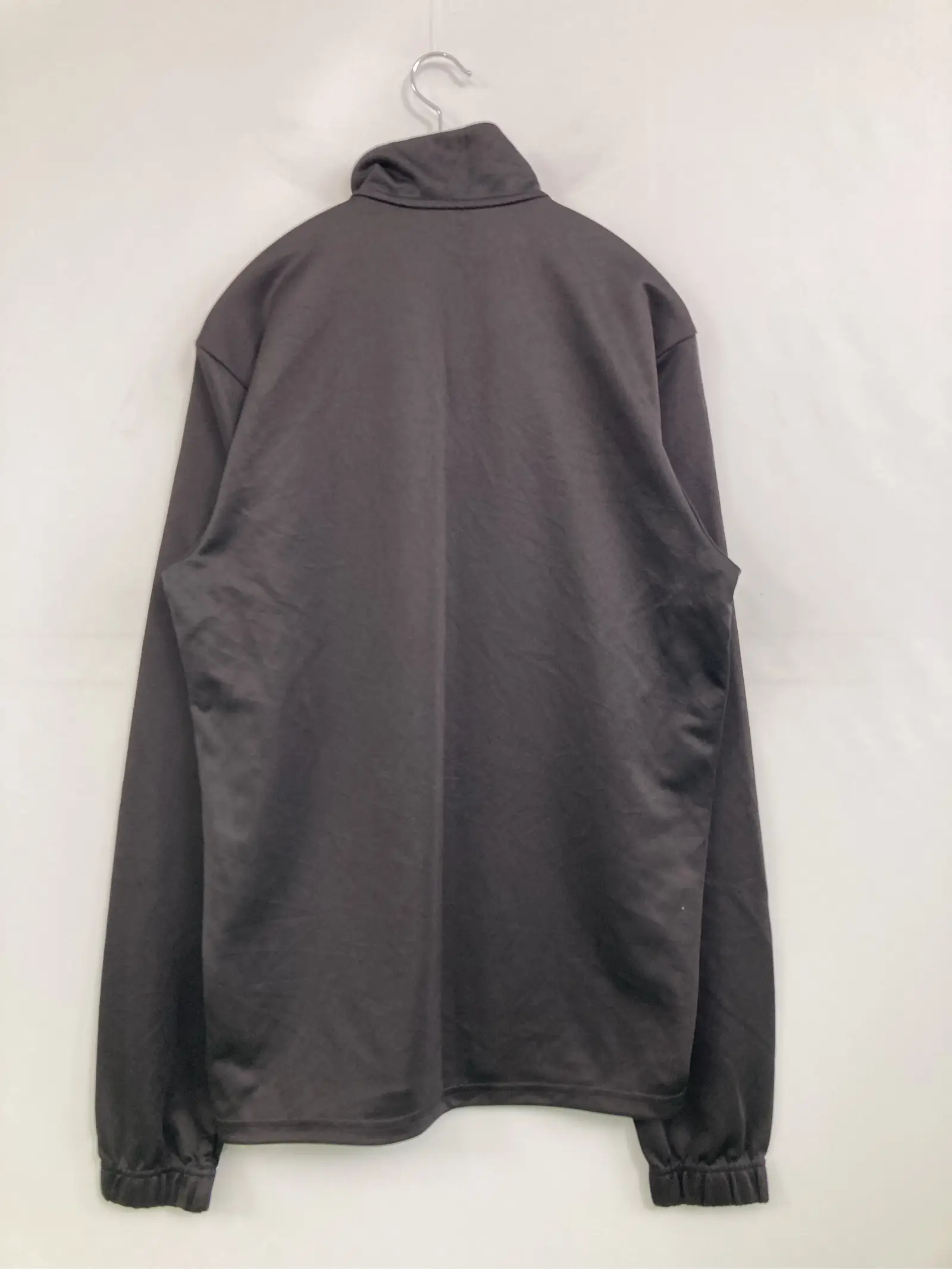 https://r2-worker.digdig.jp/product/eb2e2f69-db2a-4016-9ba3-5cff65636bfb/aff0ea4c-ec8a-4ee7-aebd-eefc242ee69a