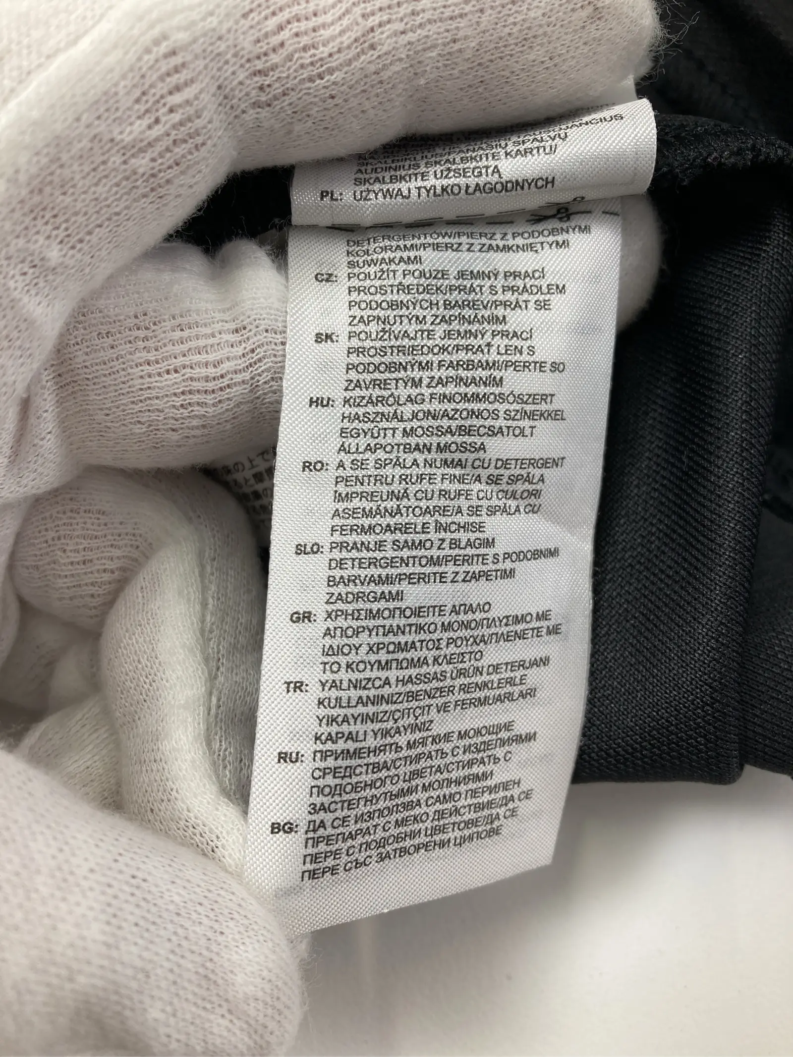 https://r2-worker.digdig.jp/product/eb2e2f69-db2a-4016-9ba3-5cff65636bfb/c405121e-916d-4a07-818d-d65731aea512