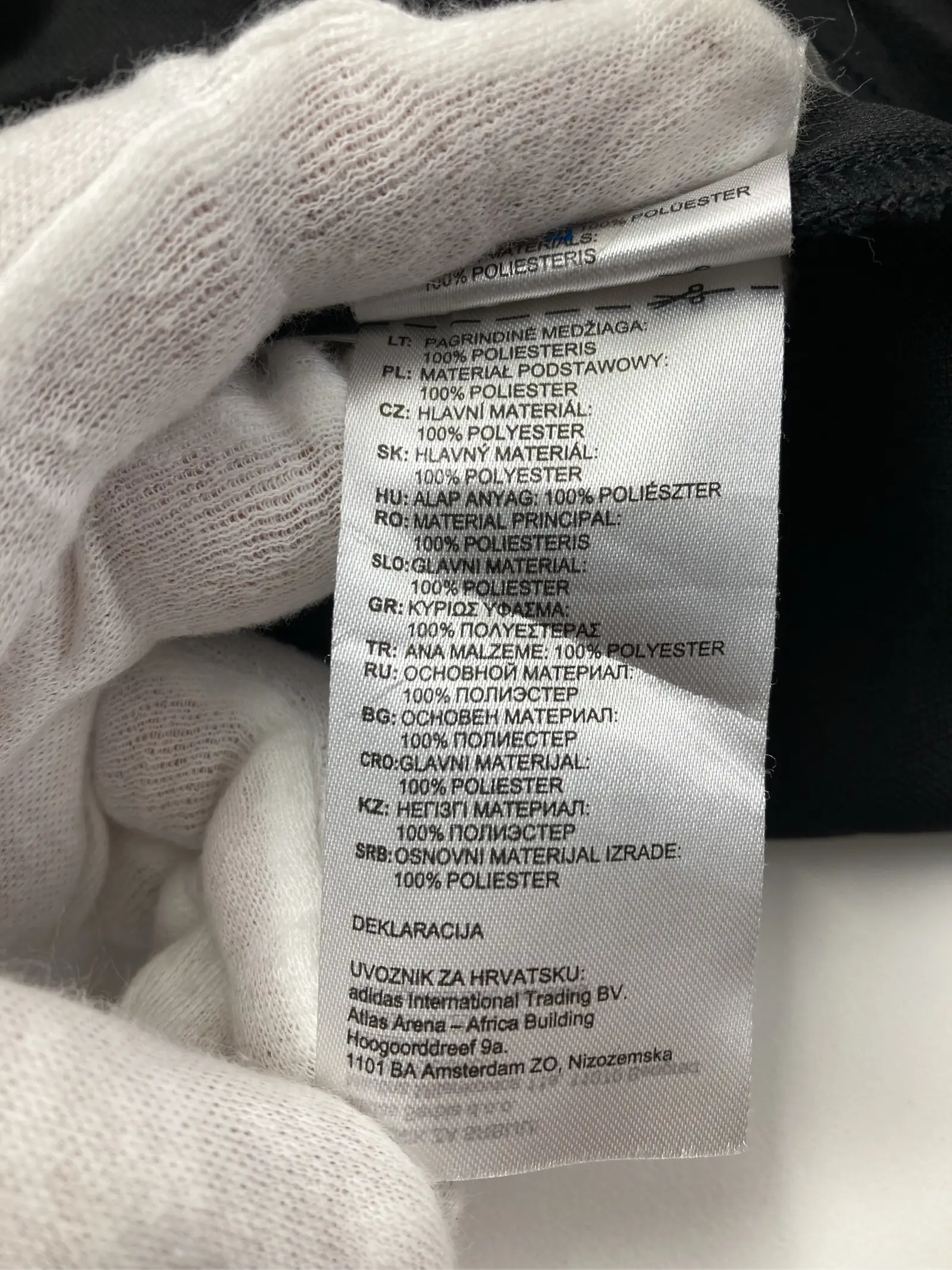 https://r2-worker.digdig.jp/product/eb2e2f69-db2a-4016-9ba3-5cff65636bfb/e585ec93-3f12-420f-b84e-e66fae10fbbd