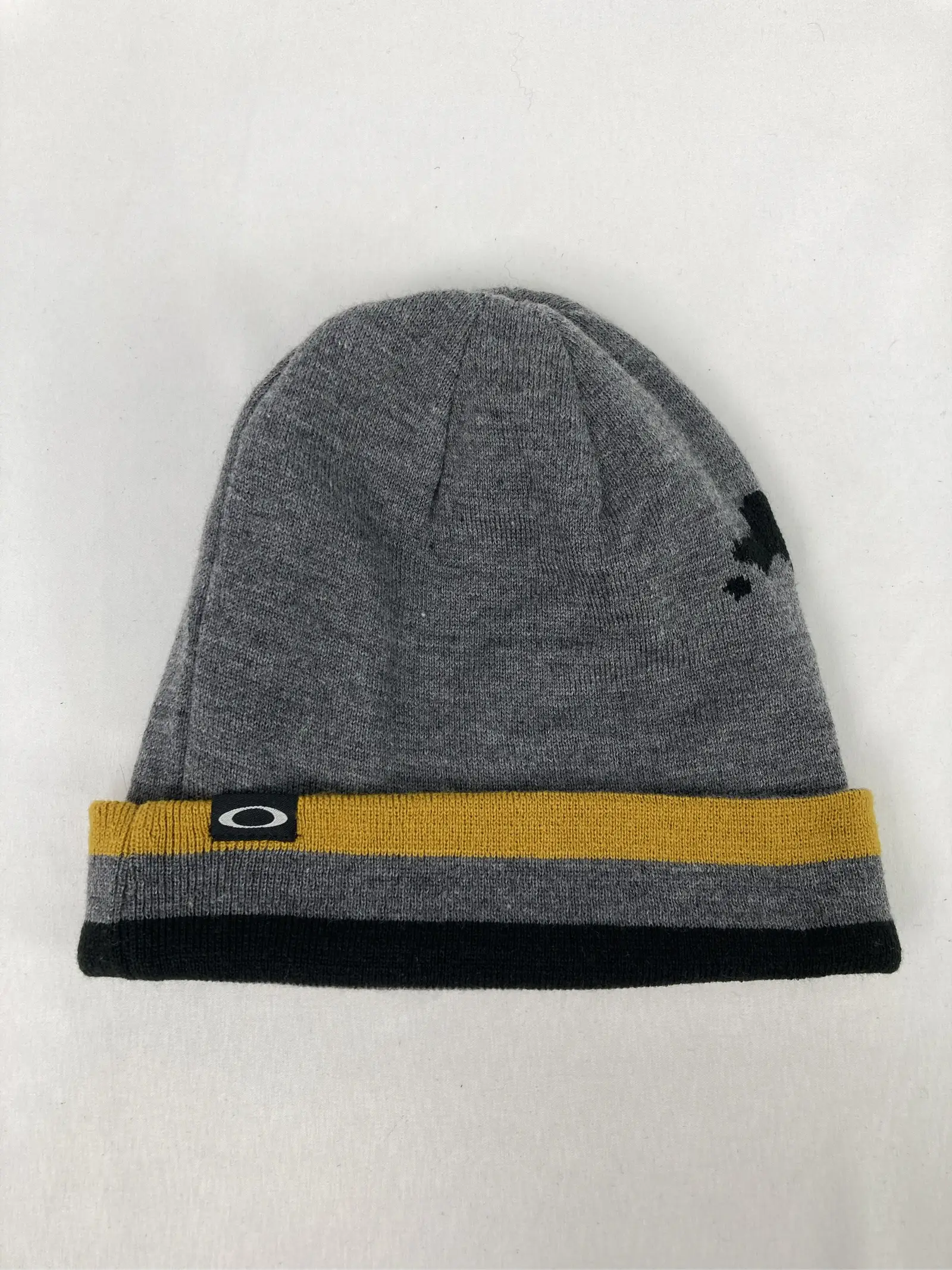 https://r2-worker.digdig.jp/product/eb30f333-9ba0-42a1-99c7-70fa4b40a0f1/fe60e64d-3bac-40de-bb0a-297d6c63e60e