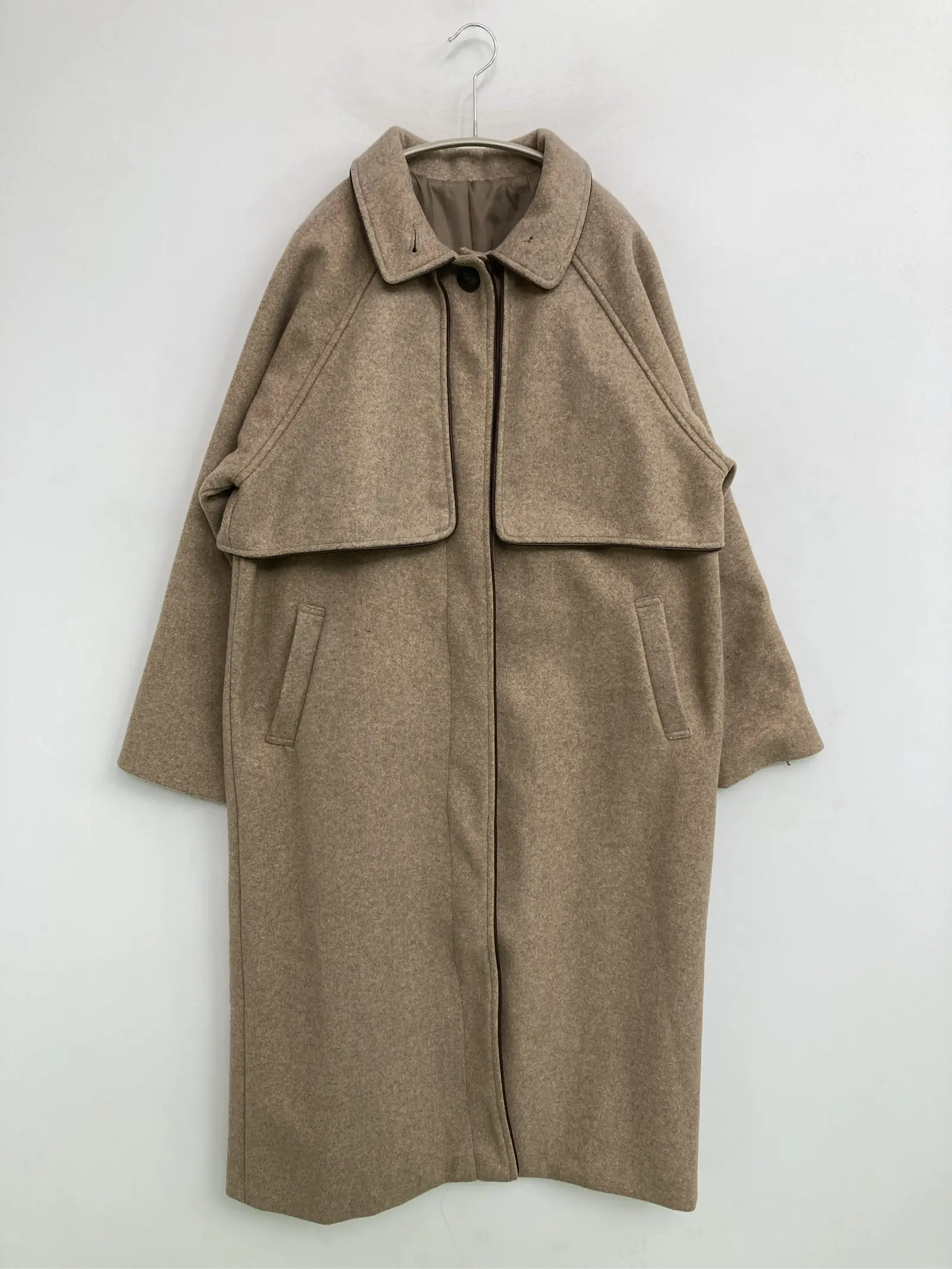 https://r2-worker.digdig.jp/product/eb3157aa-7207-4561-b690-376900878f13/1abdf779-30ca-4e91-9b33-07068b48919f