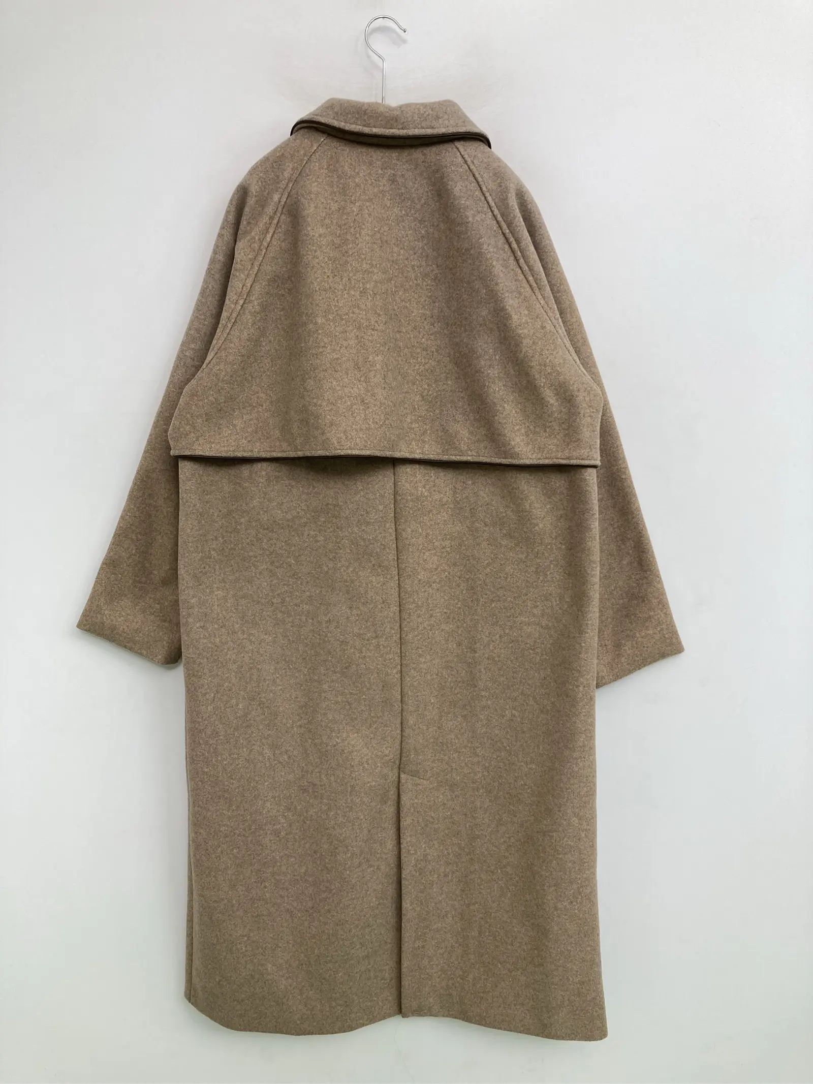https://r2-worker.digdig.jp/product/eb3157aa-7207-4561-b690-376900878f13/6bf651cb-5718-400d-8043-ffa6bfa0f8a7