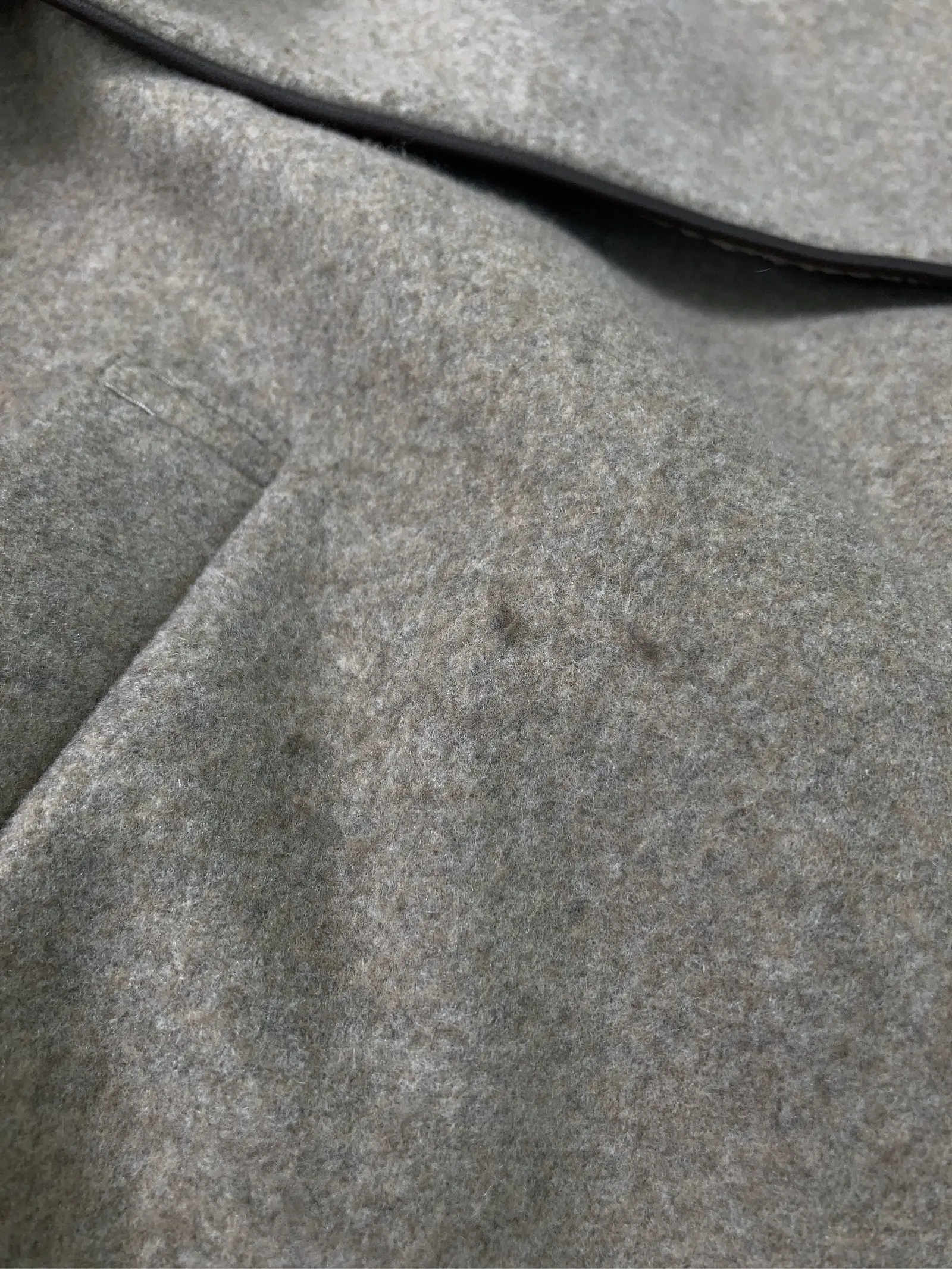 https://r2-worker.digdig.jp/product/eb3157aa-7207-4561-b690-376900878f13/996600eb-2e0d-450c-941b-d9e86f3cdecf