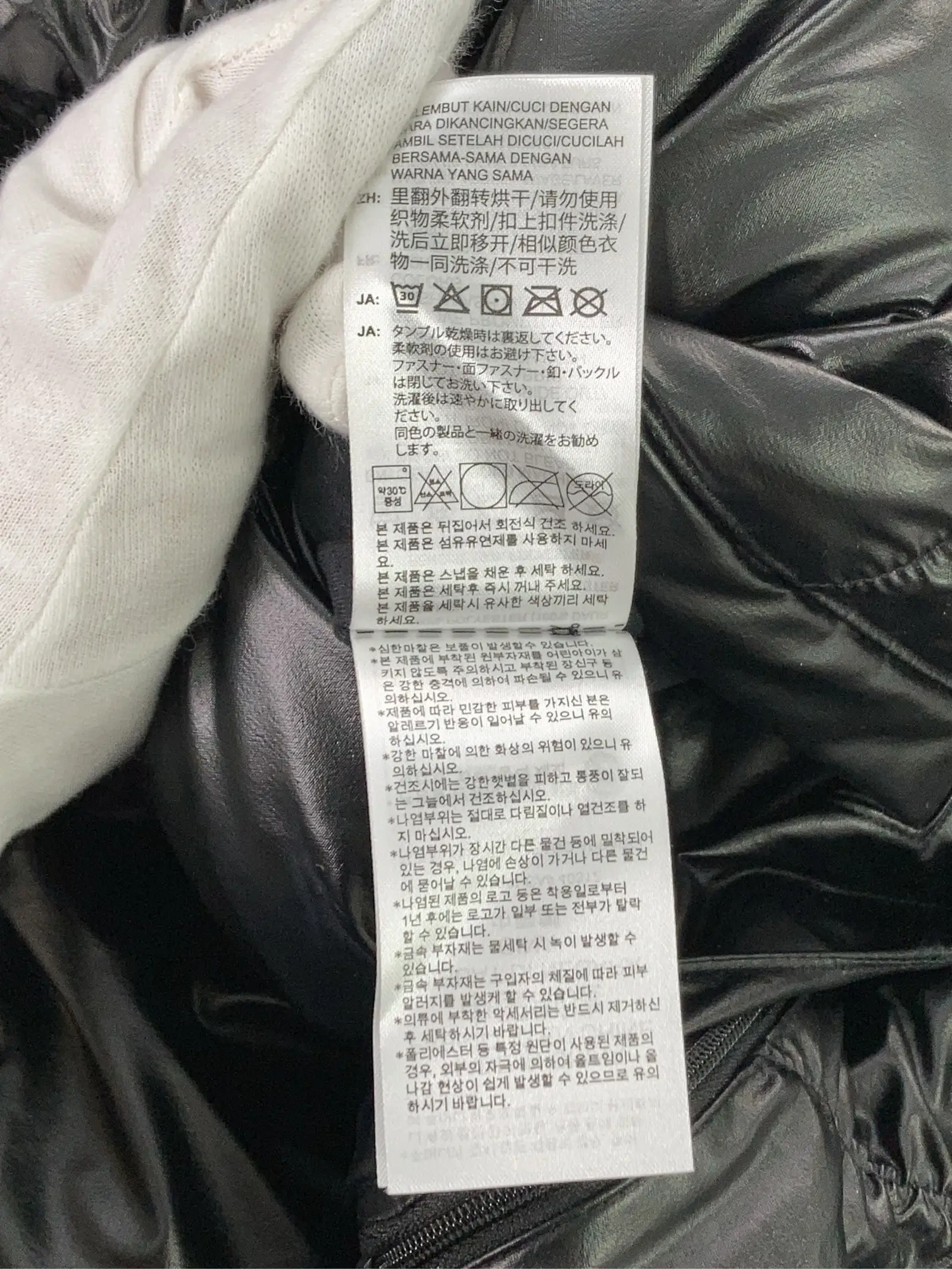 https://r2-worker.digdig.jp/product/eb3184a6-faba-4f53-ab73-01cfb2da89f5/5d17b9b7-3203-428c-bb10-d8f457c79b56