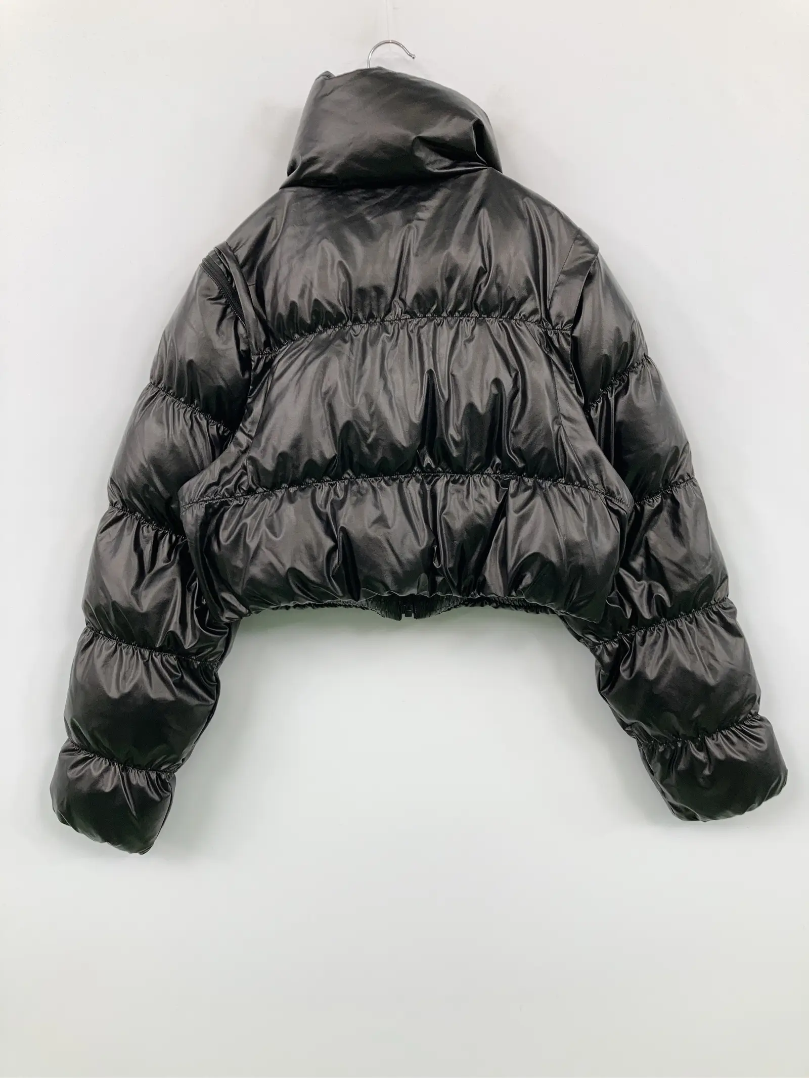 https://r2-worker.digdig.jp/product/eb3184a6-faba-4f53-ab73-01cfb2da89f5/b1947c43-a93b-4b3b-b425-794311e80162