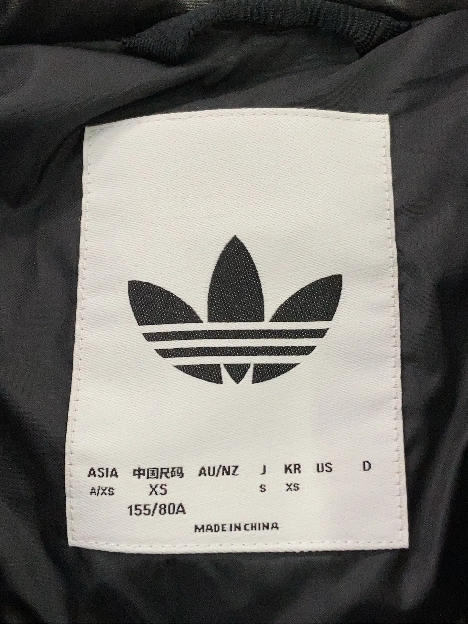 https://r2-worker.digdig.jp/product/eb3184a6-faba-4f53-ab73-01cfb2da89f5/c000eff2-bbd0-4f68-b806-8eb1997b8508