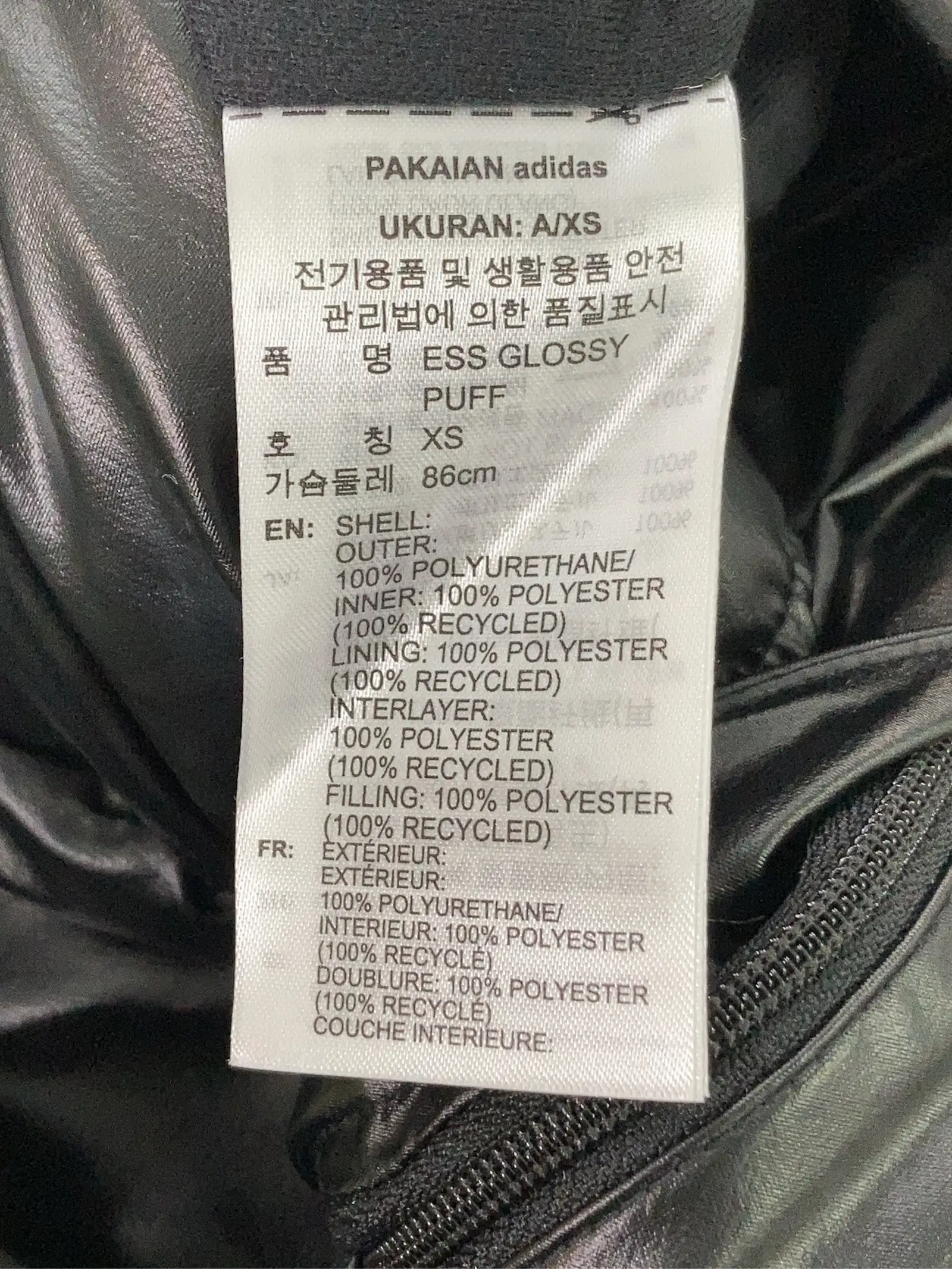 https://r2-worker.digdig.jp/product/eb3184a6-faba-4f53-ab73-01cfb2da89f5/f9168144-a724-4efe-9d1e-20a703281118