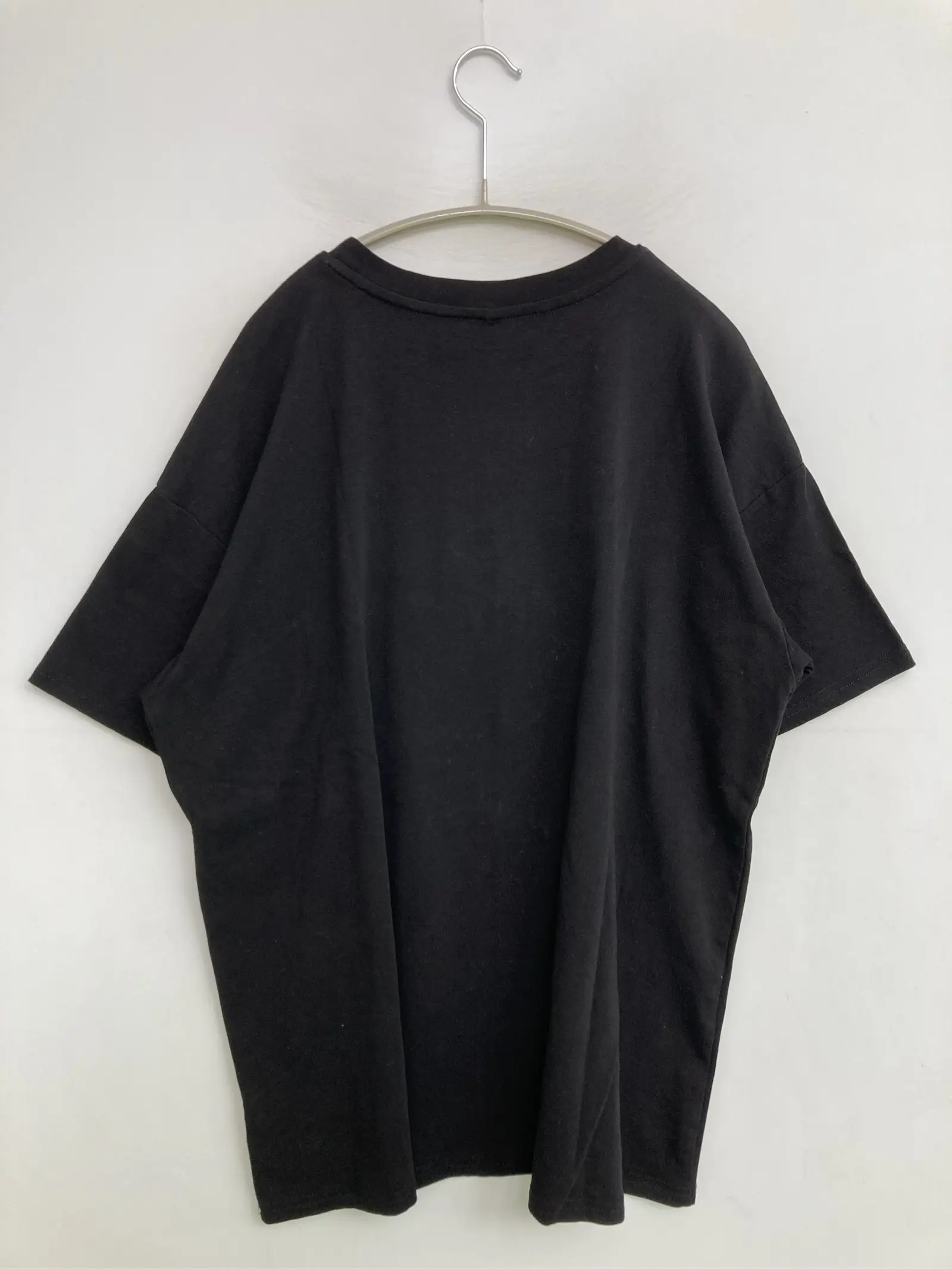 https://r2-worker.digdig.jp/product/eb327539-0b24-4670-824a-dd6a5d5f88d5/1559dd44-82dd-4684-b8cd-11cb8488025f