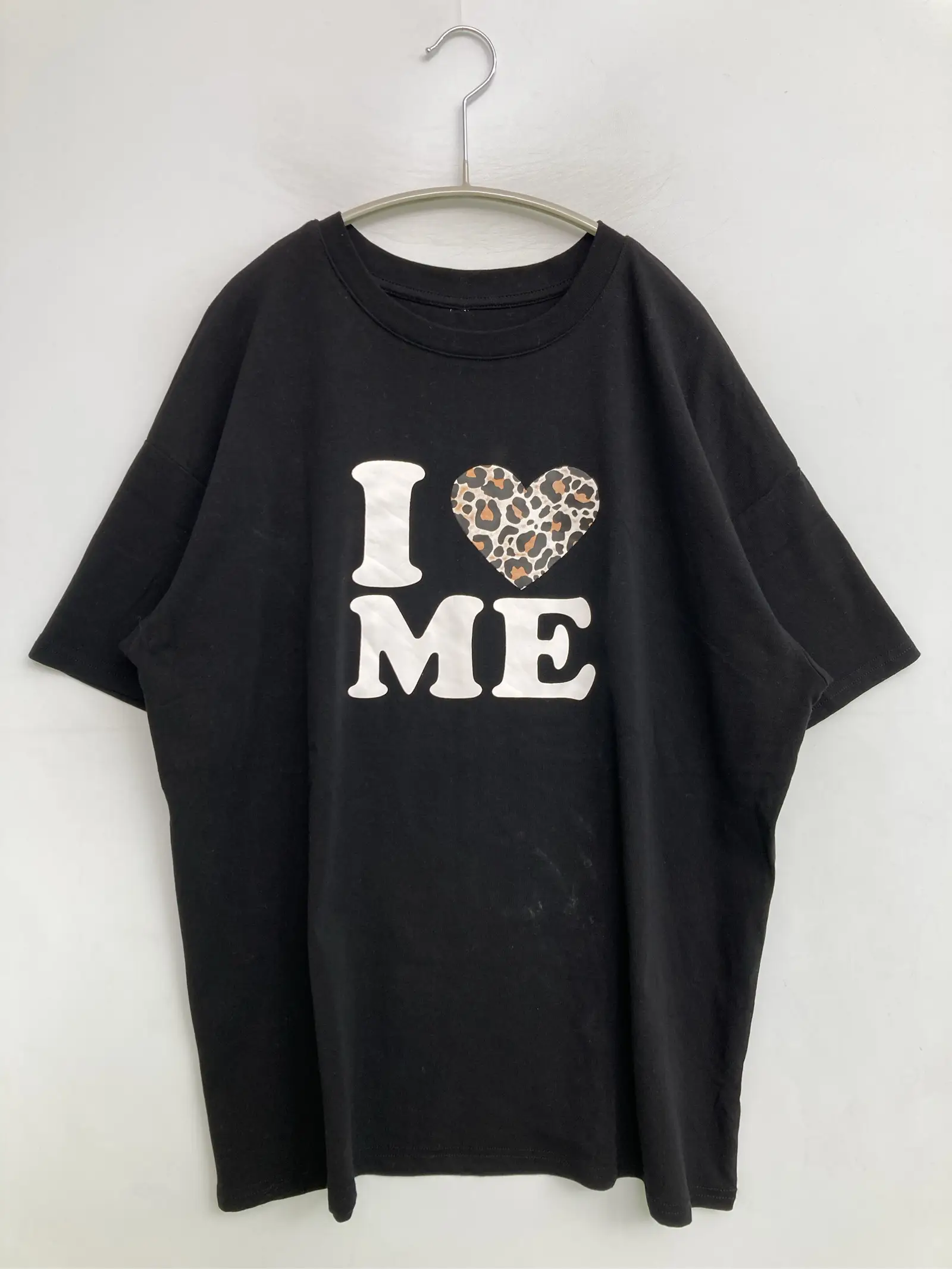 https://r2-worker.digdig.jp/product/eb327539-0b24-4670-824a-dd6a5d5f88d5/372d9530-3ad3-4110-8166-b4f659f115eb