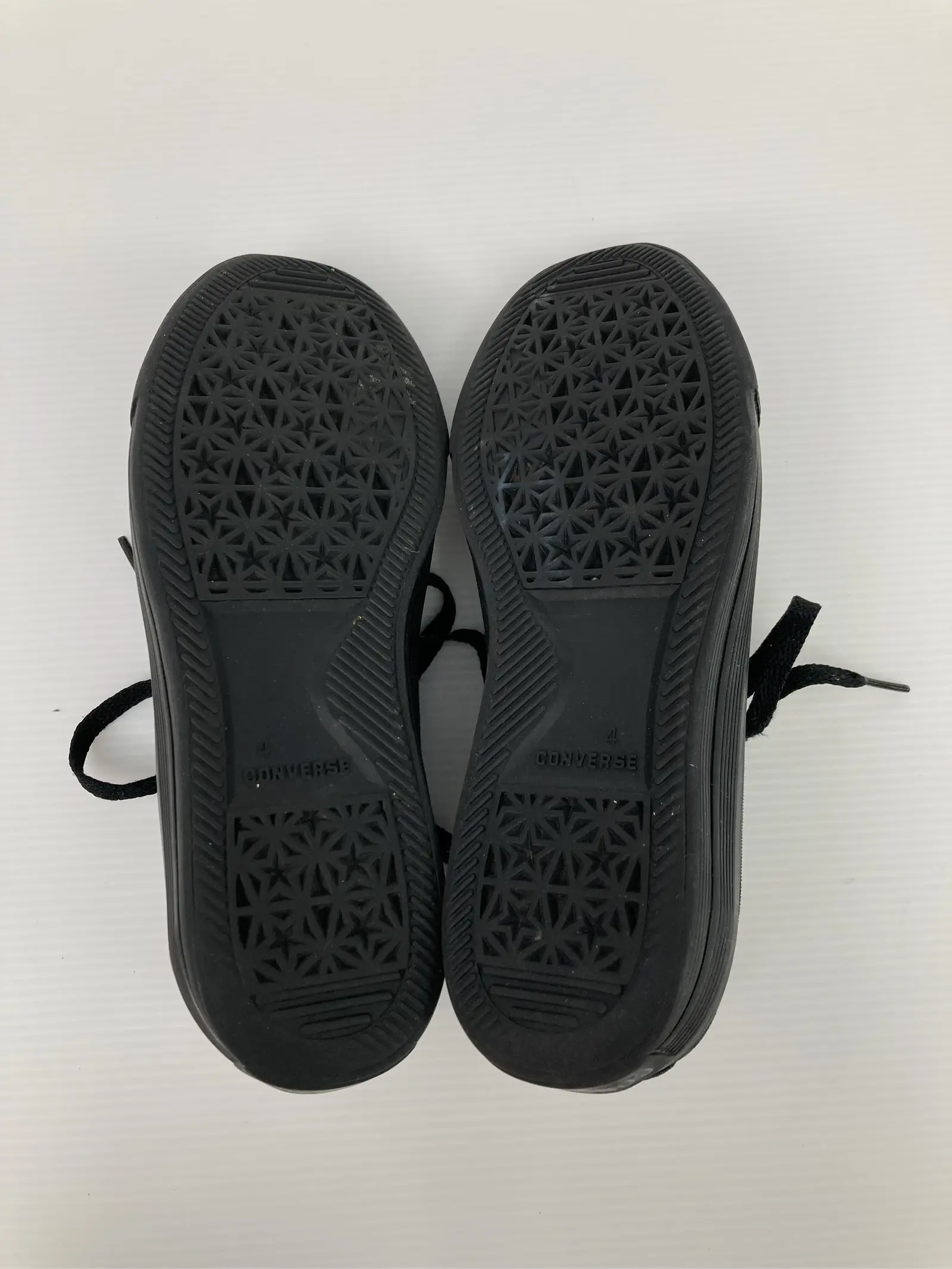 https://r2-worker.digdig.jp/product/eb330c4f-2df6-484c-8b4b-a87d745fdf1a/03880226-83d7-4f1b-8142-235ef28bc594