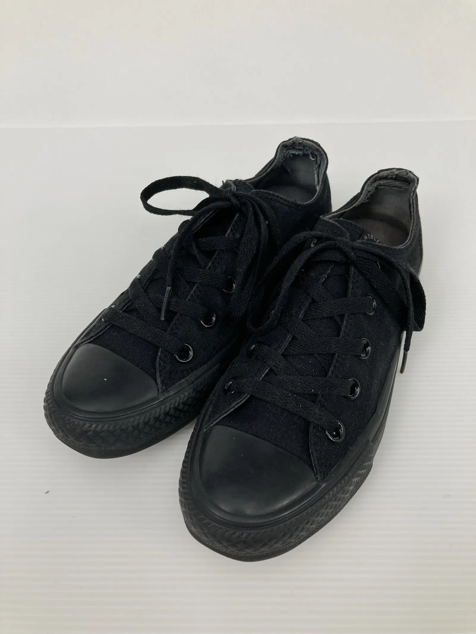 https://r2-worker.digdig.jp/product/eb330c4f-2df6-484c-8b4b-a87d745fdf1a/8b7b603f-b248-4611-b005-c5a4805a2ddd