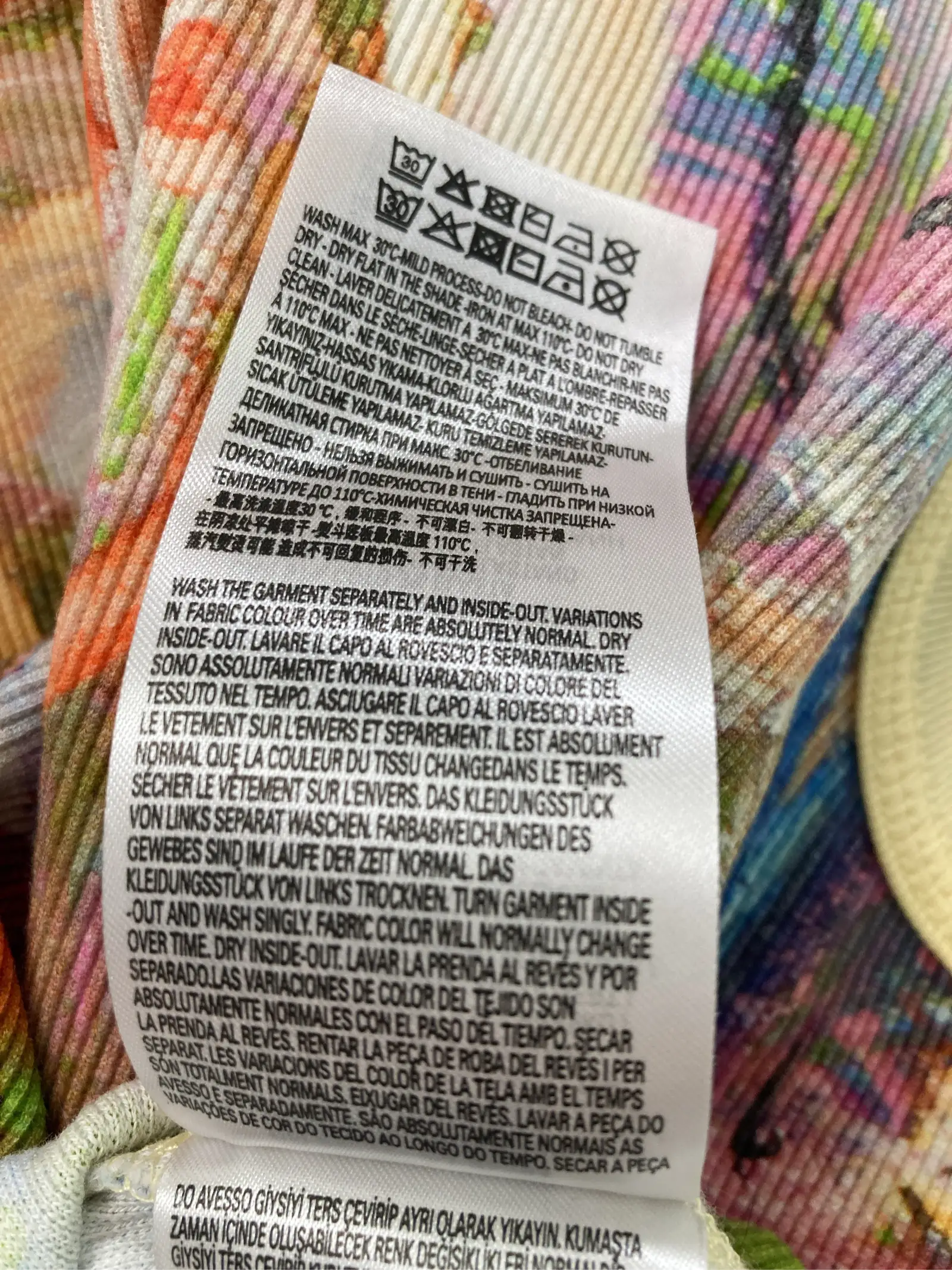 https://r2-worker.digdig.jp/product/eb33525c-95e7-4033-af85-f24d45dcdeaf/4de3332e-fa38-4493-90ac-fd5089cbc4b1
