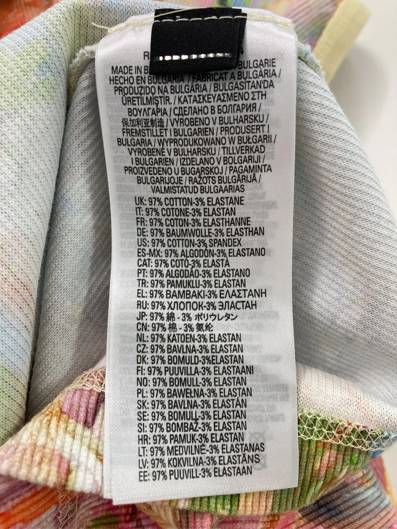 https://r2-worker.digdig.jp/product/eb33525c-95e7-4033-af85-f24d45dcdeaf/85a3a72b-914e-4a50-a266-9e14a5c1cb24