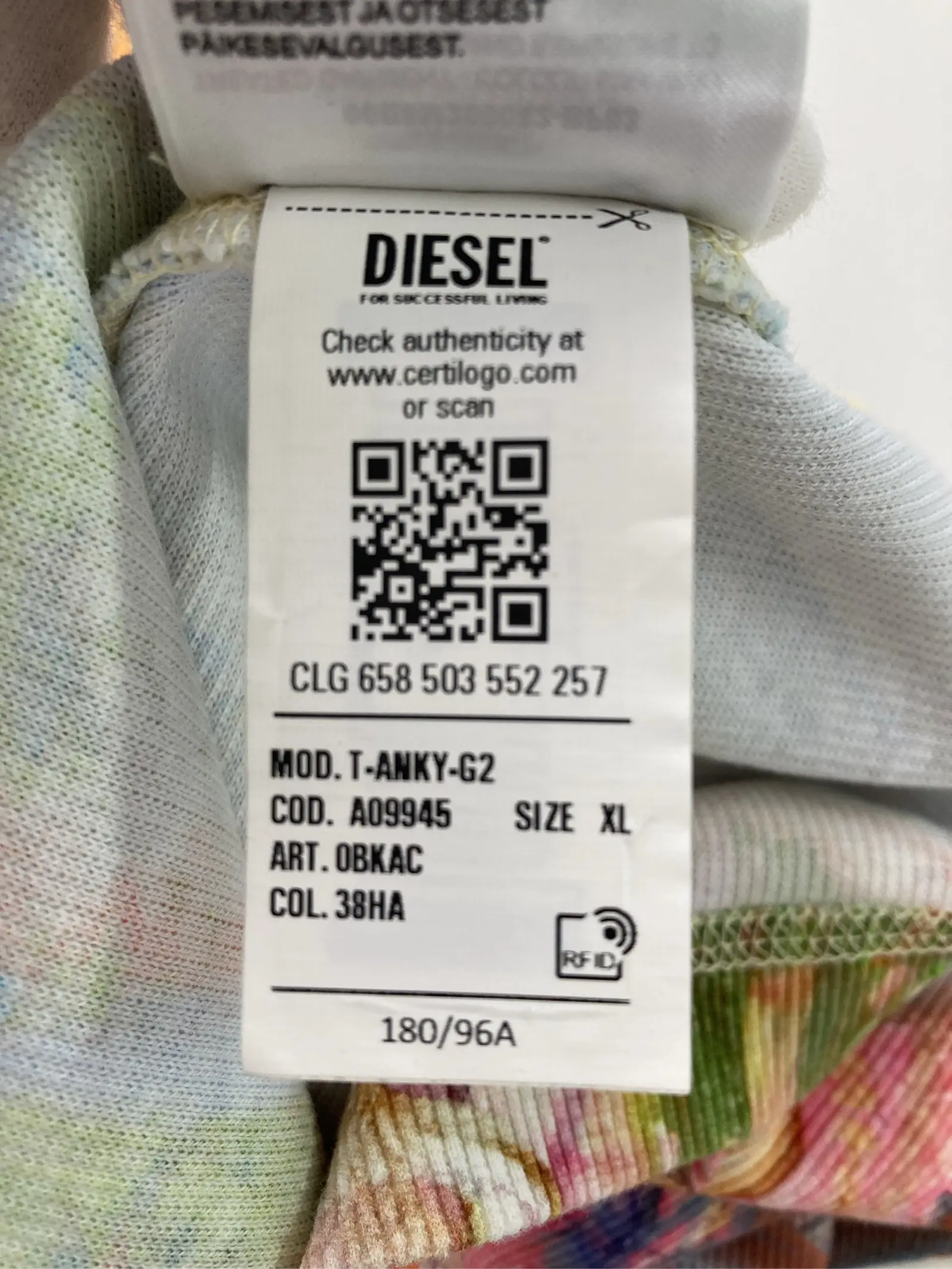https://r2-worker.digdig.jp/product/eb33525c-95e7-4033-af85-f24d45dcdeaf/8d83a6f2-b220-4e47-8354-66f39ac4f223