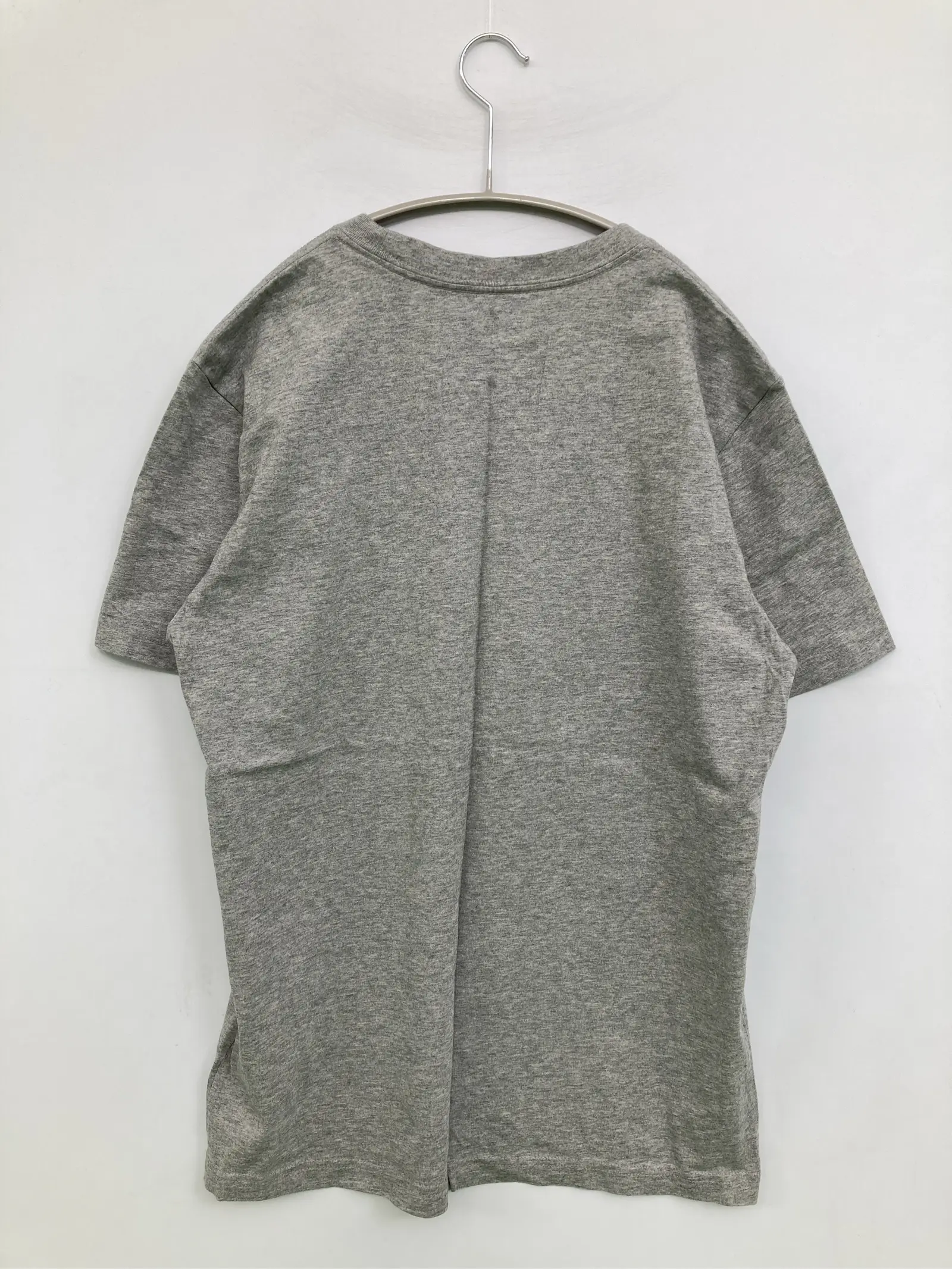 https://r2-worker.digdig.jp/product/eb33bfd5-2ce6-47e1-a39b-aaf4d8d3c9a5/ab75f5d8-6e98-4f63-b484-2eb13bd08810