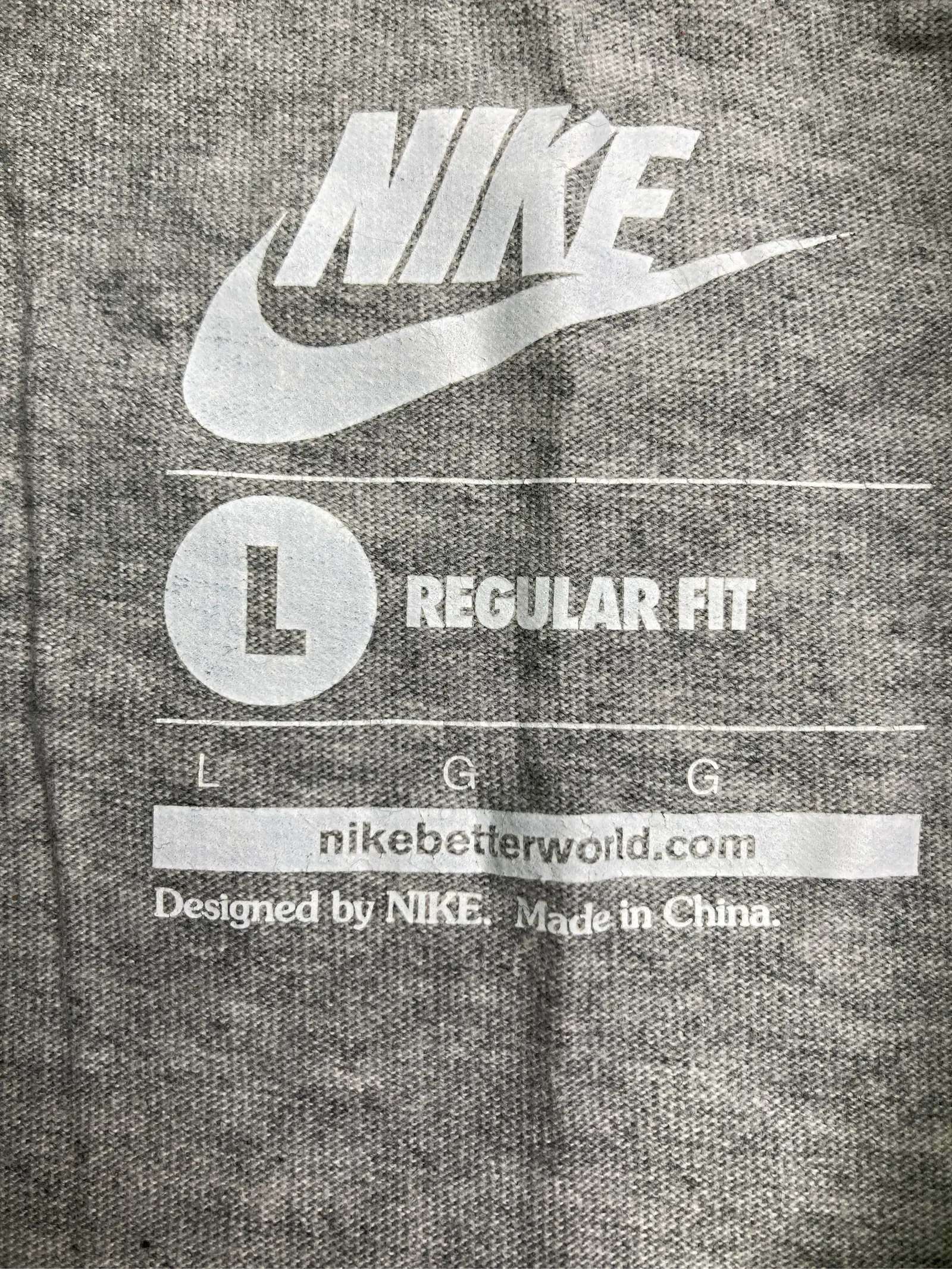 https://r2-worker.digdig.jp/product/eb33bfd5-2ce6-47e1-a39b-aaf4d8d3c9a5/d31bda5a-7ef6-4b64-ac33-b27ec3ff7393