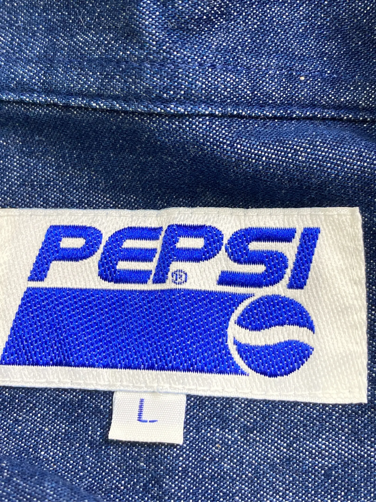 https://r2-worker.digdig.jp/product/eb340174-eeb0-45de-9b77-c17a4c5191de/719bff75-6909-4b27-a7fd-db985b58865c