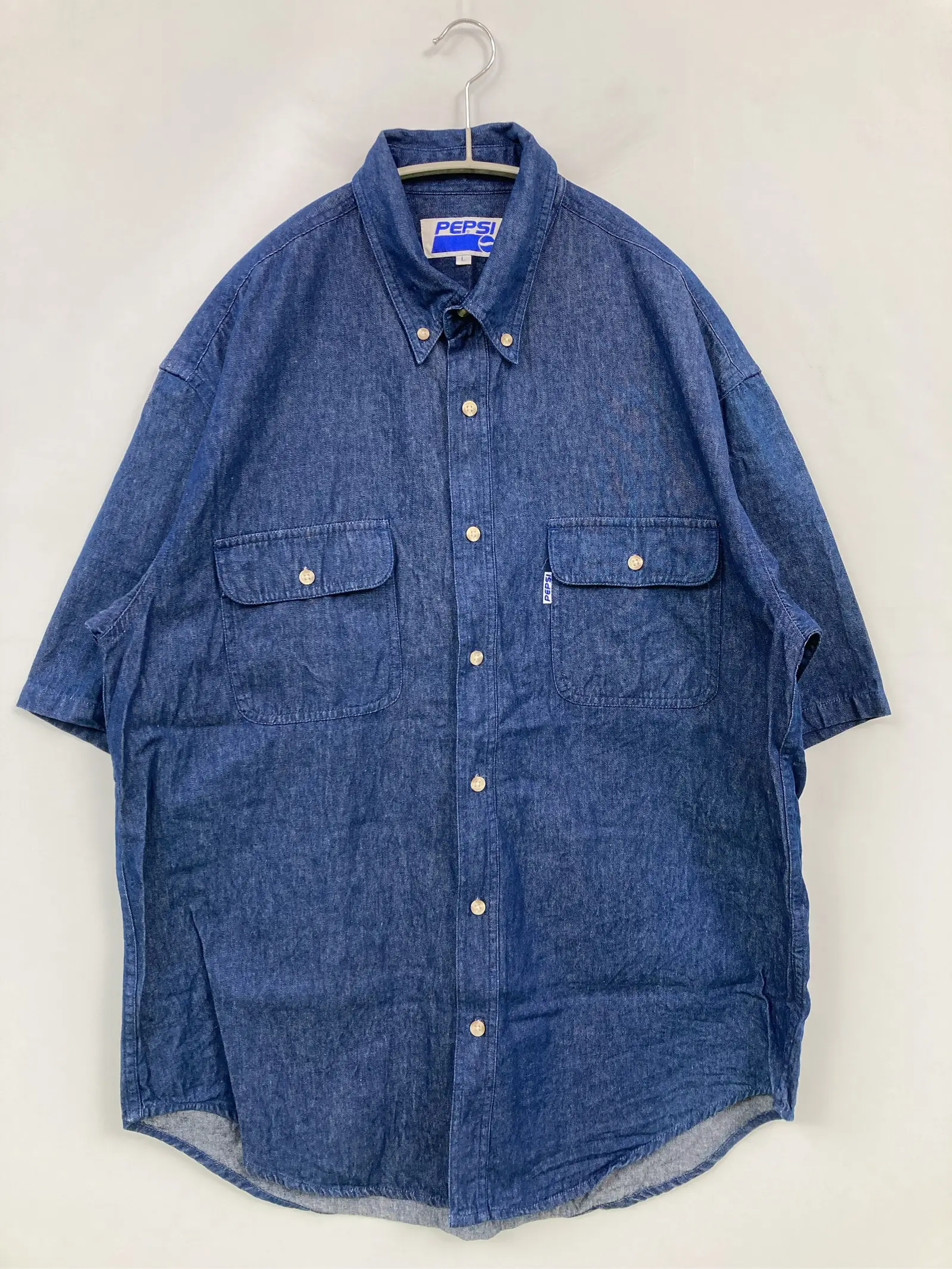 https://r2-worker.digdig.jp/product/eb340174-eeb0-45de-9b77-c17a4c5191de/a8e11401-7263-4859-b35b-f301c2c198a6