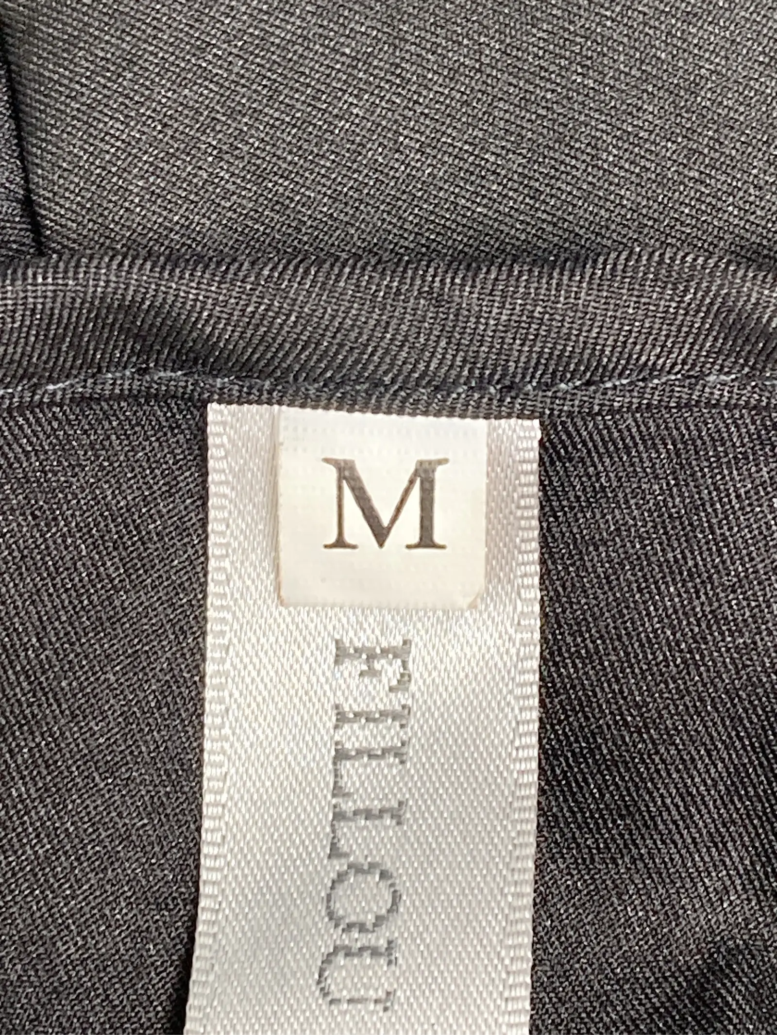 https://r2-worker.digdig.jp/product/eb358455-7e89-4c8b-8c5c-285764a5958c/bafe03ff-ddfc-47fb-9ba1-73db87cae0bd