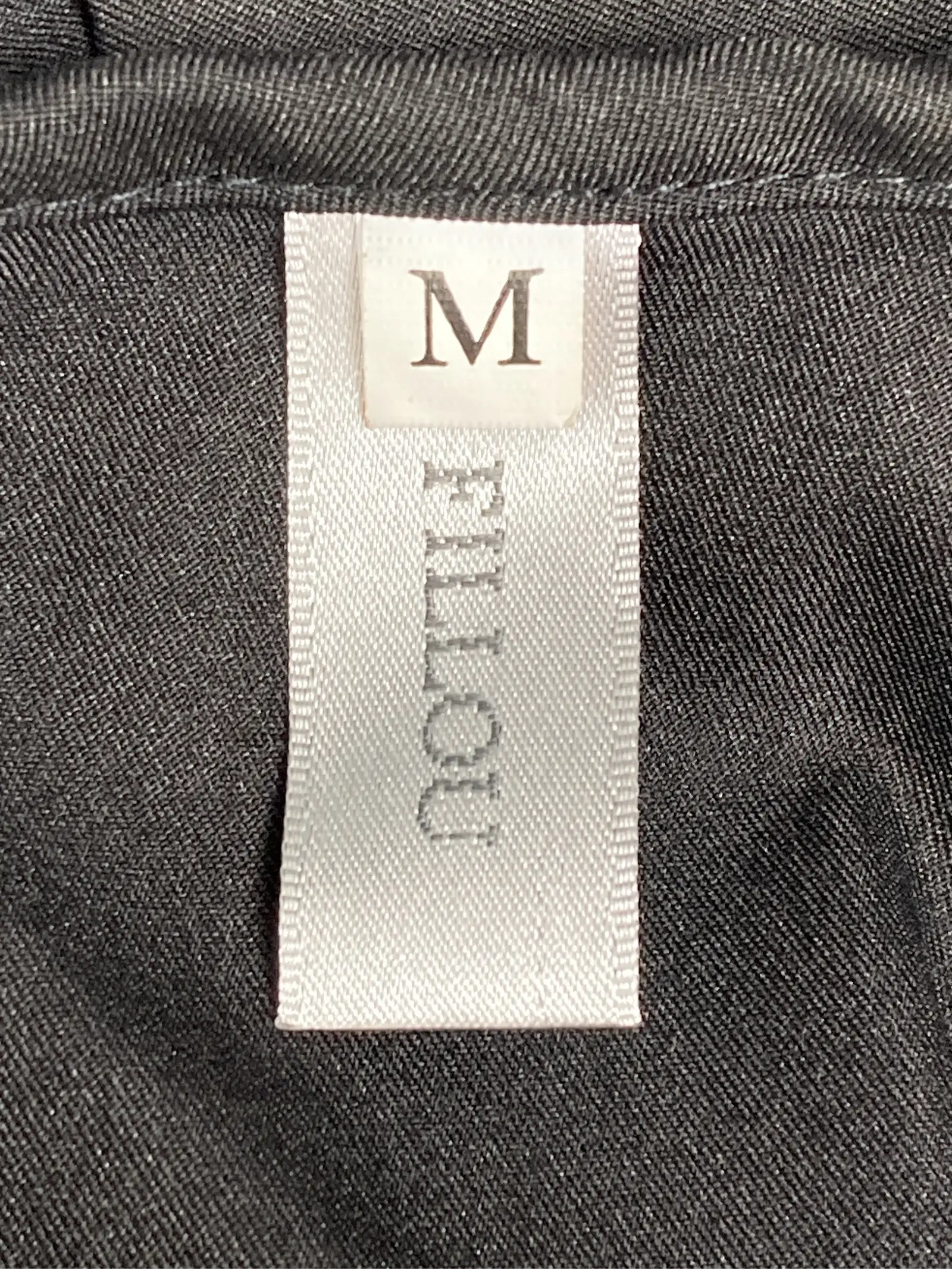 https://r2-worker.digdig.jp/product/eb358455-7e89-4c8b-8c5c-285764a5958c/df0189bd-cbeb-44ae-ad15-3f7597a3631f