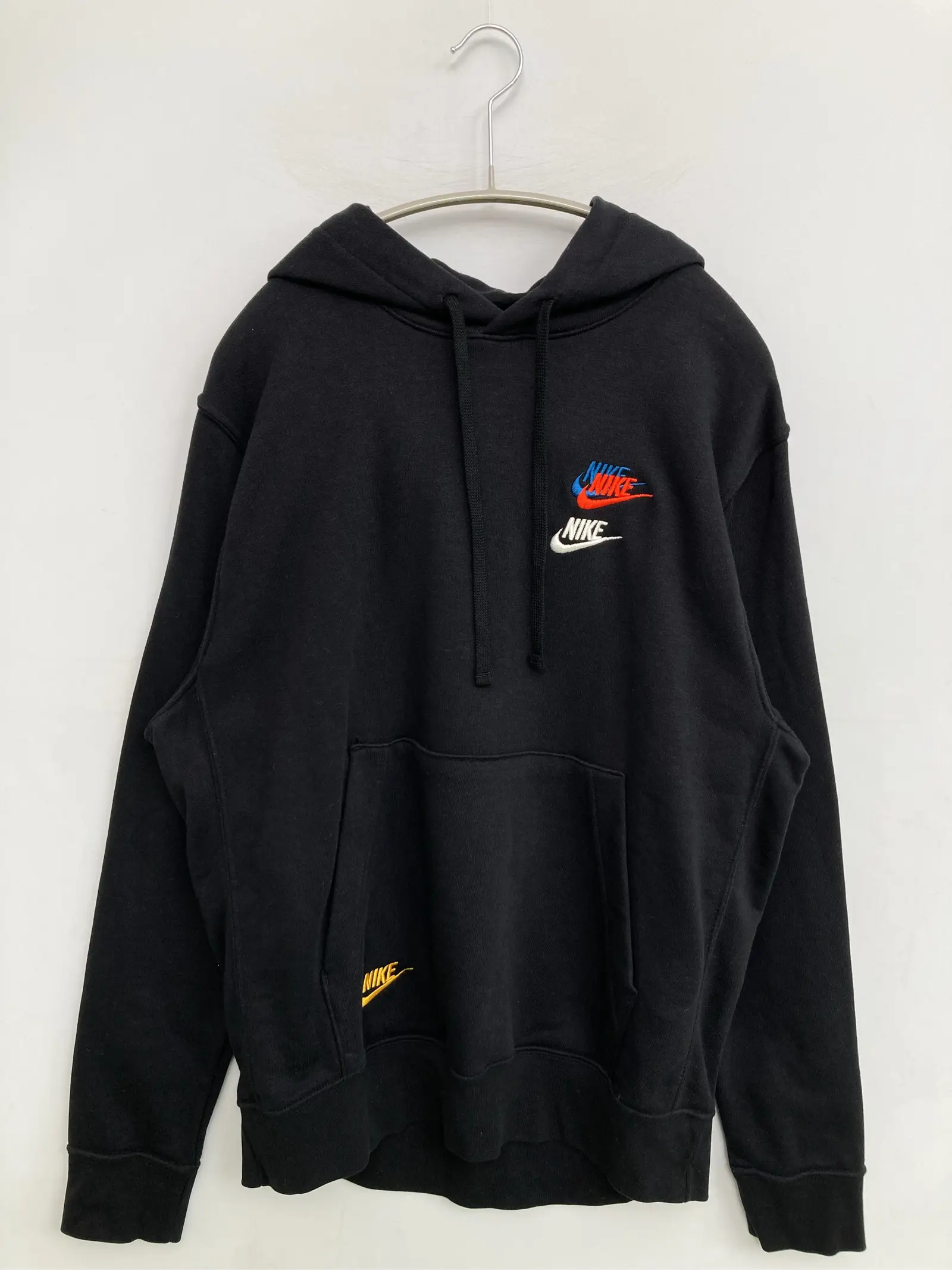 https://r2-worker.digdig.jp/product/eb35859b-de0e-44f1-9c06-ff3e7ca52de0/81b426ed-d46b-43c9-8999-7485edf8c0f2