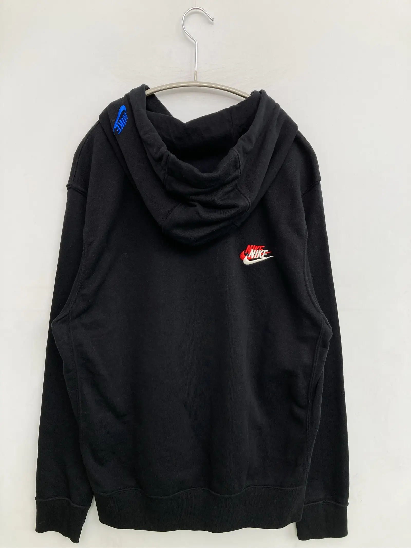 https://r2-worker.digdig.jp/product/eb35859b-de0e-44f1-9c06-ff3e7ca52de0/ae3358aa-dae3-4f14-84f9-45c7565ac33e