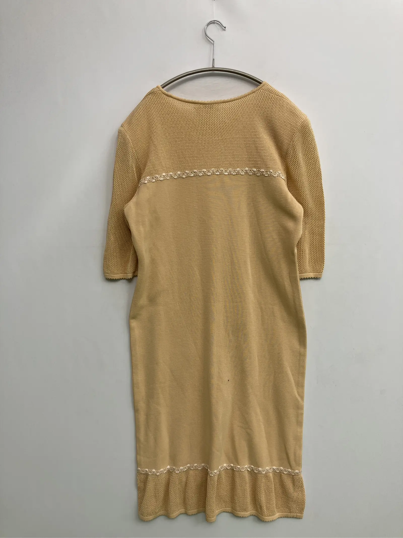 https://r2-worker.digdig.jp/product/eb35c54e-6d04-4207-ab79-a7b1cb4cc1f8/14a0b7a1-bad8-43f3-a083-6a296b53f248