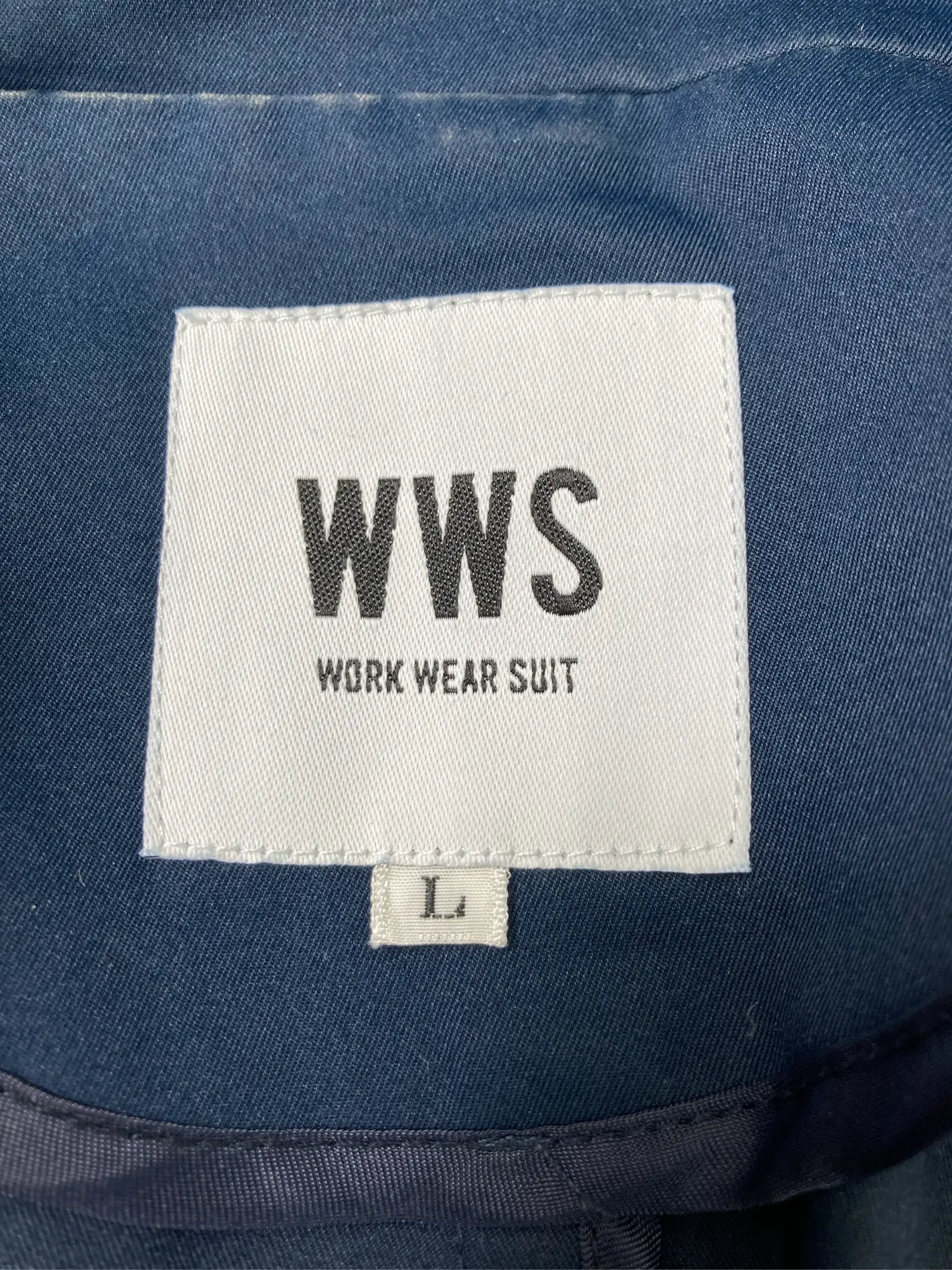 https://r2-worker.digdig.jp/product/eb364b38-468d-430a-92b7-2793af57584f/976cc9ca-d3ed-426e-81ed-6df76a8c7a91