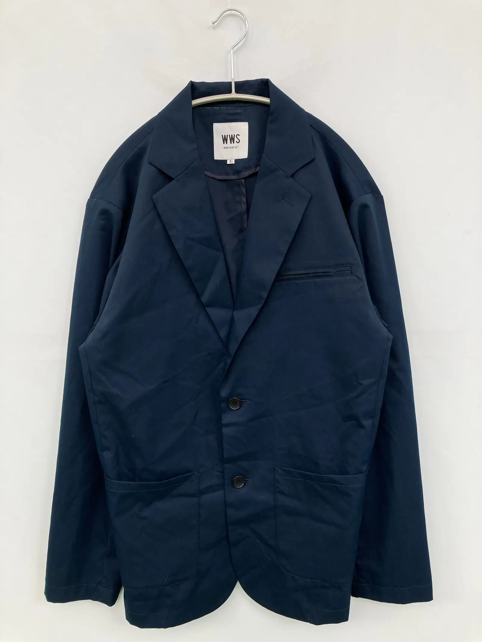 https://r2-worker.digdig.jp/product/eb364b38-468d-430a-92b7-2793af57584f/d7557cdf-7e14-42cd-bdfc-f9b3f14639e9