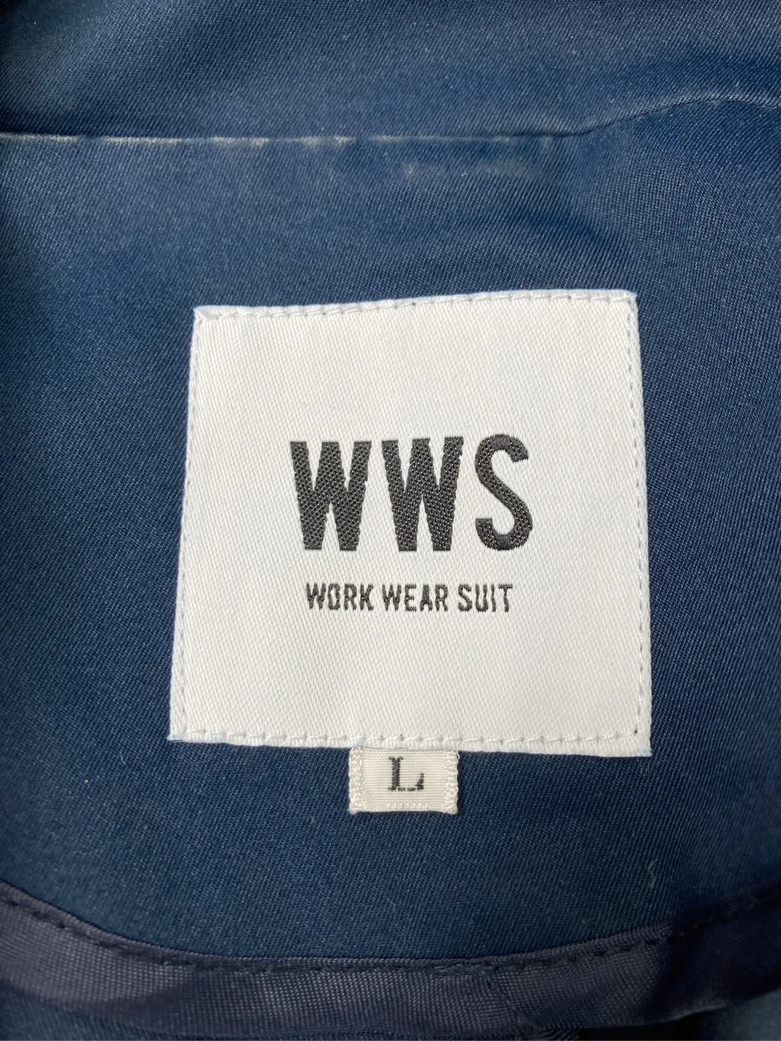 https://r2-worker.digdig.jp/product/eb364b38-468d-430a-92b7-2793af57584f/f9b348f5-a514-4cf5-9b86-507836d75de6