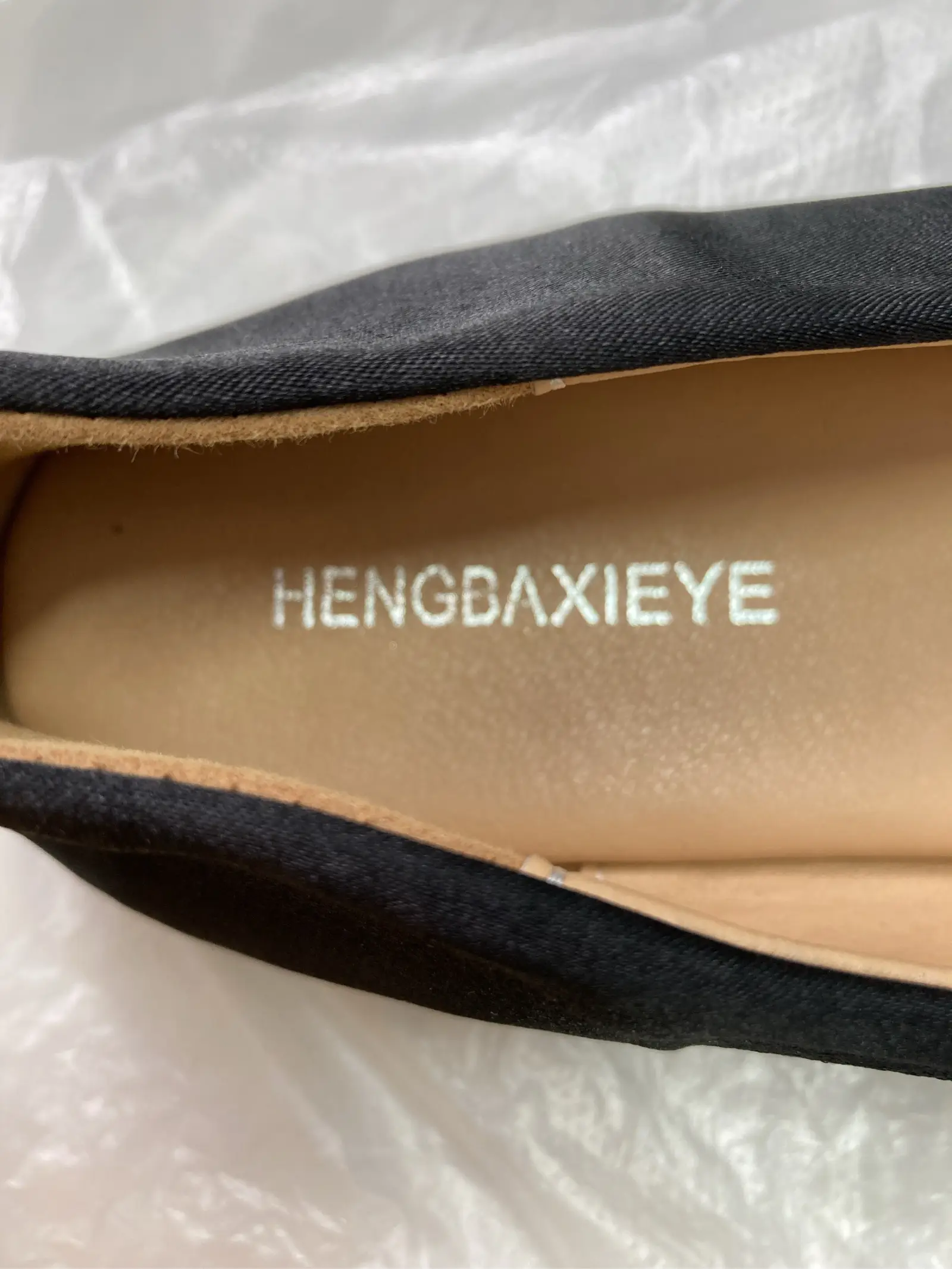 https://r2-worker.digdig.jp/product/eb37a101-843d-42d2-9b9c-2ae3bc07b7a6/083567a7-8d43-46e5-ab85-f6c5930e5f6f