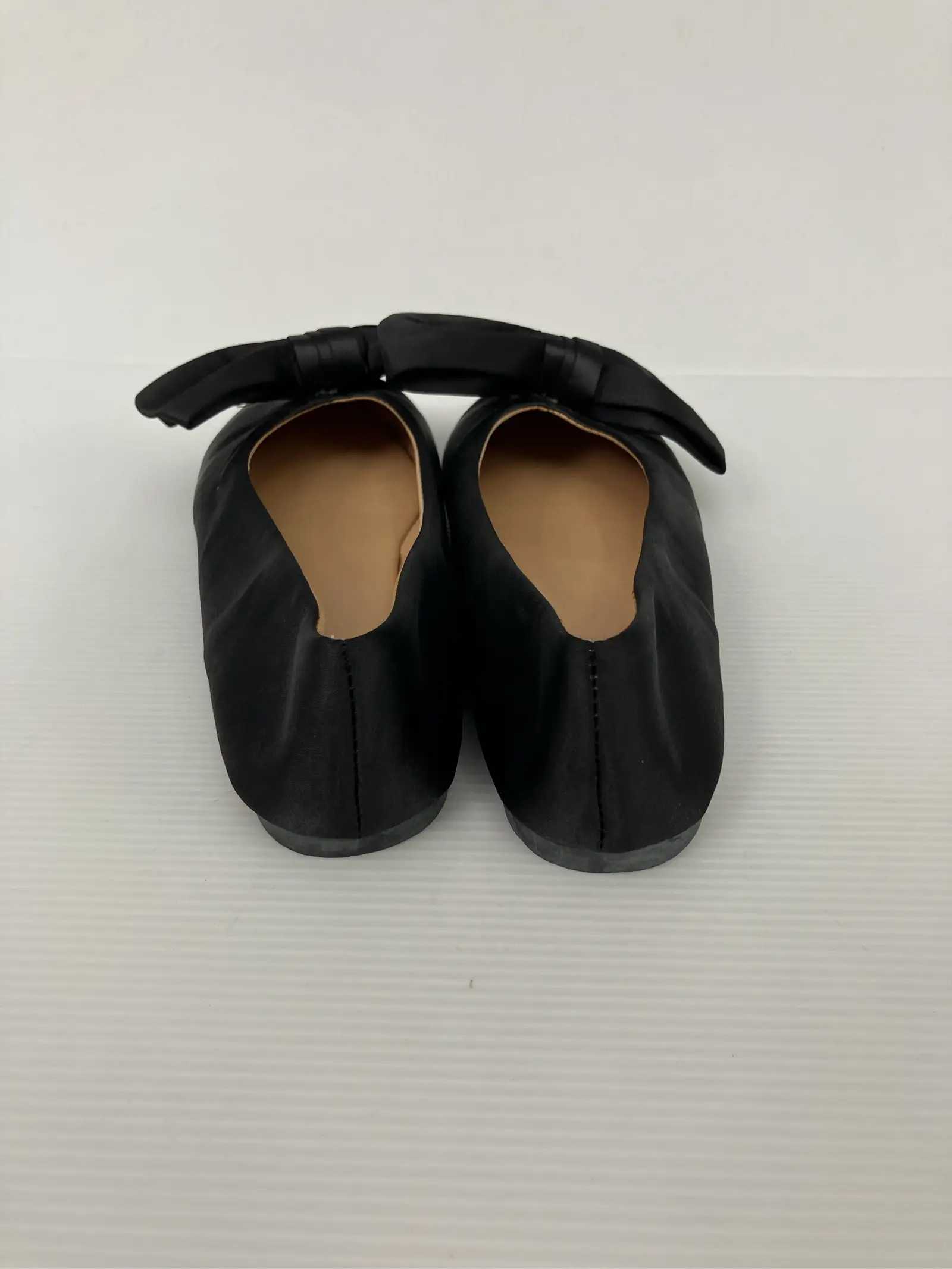 https://r2-worker.digdig.jp/product/eb37a101-843d-42d2-9b9c-2ae3bc07b7a6/31b657f5-3161-4c1d-83b9-f56d66d329b1