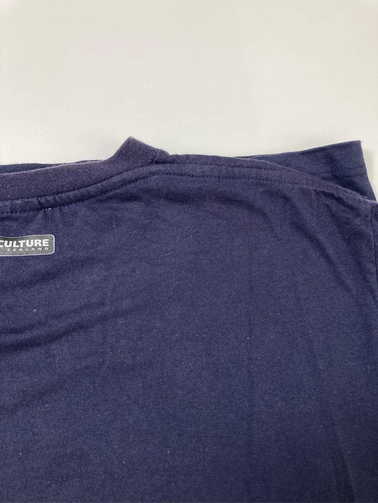 https://r2-worker.digdig.jp/product/eb380eec-1f57-4044-bd9b-9c769daeff58/c2b253d7-0752-4287-af7a-23784ff5a2c8
