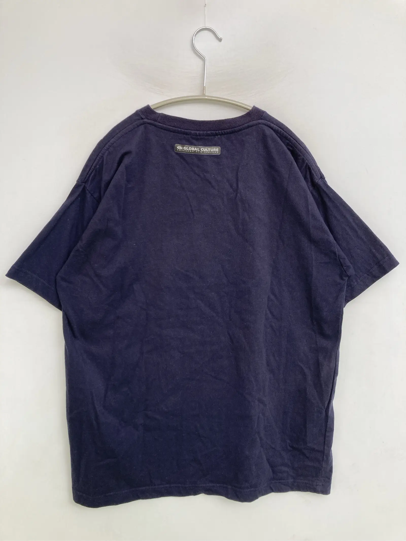 https://r2-worker.digdig.jp/product/eb380eec-1f57-4044-bd9b-9c769daeff58/c6b318e4-aba6-4c52-a9df-4335e88ecafb