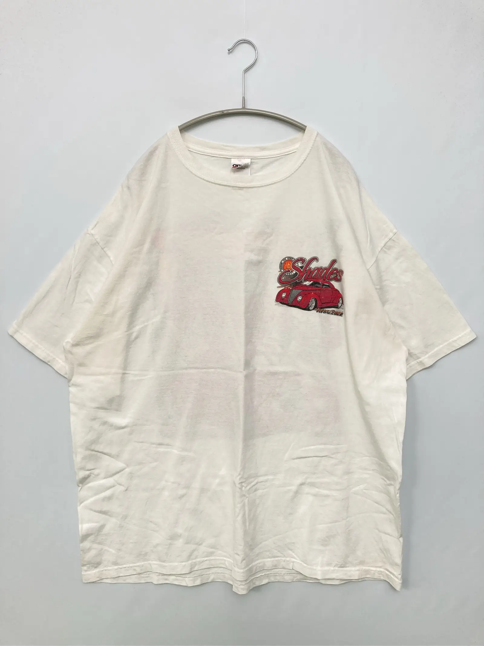 https://r2-worker.digdig.jp/product/eb381949-dcdb-4dc5-b18a-0940c7986d40/4741cdd2-d323-4e7d-bfa5-4538fbecd030