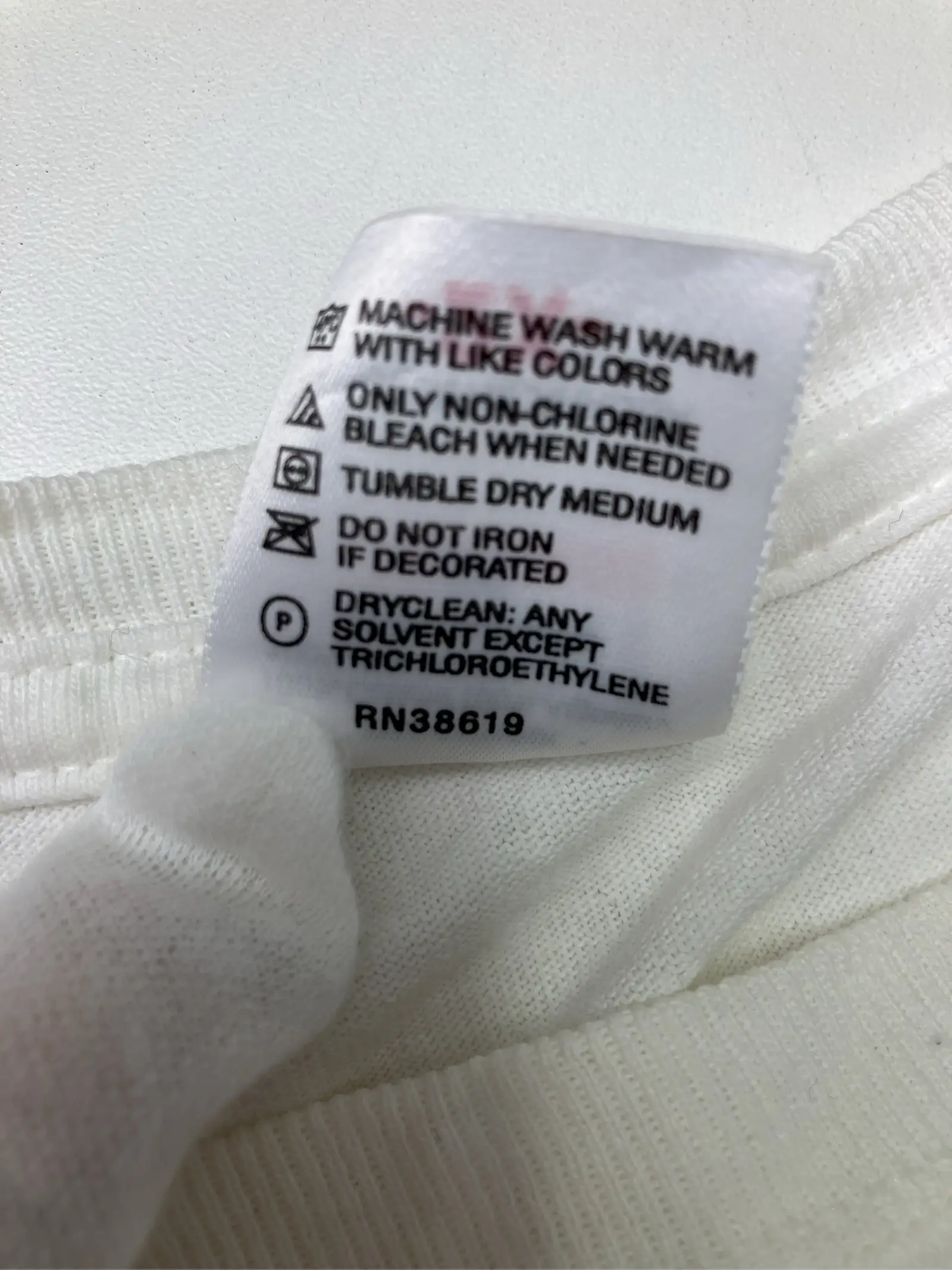 https://r2-worker.digdig.jp/product/eb381949-dcdb-4dc5-b18a-0940c7986d40/c1c3fbd3-61d2-4421-8a0e-0d1c916d5439