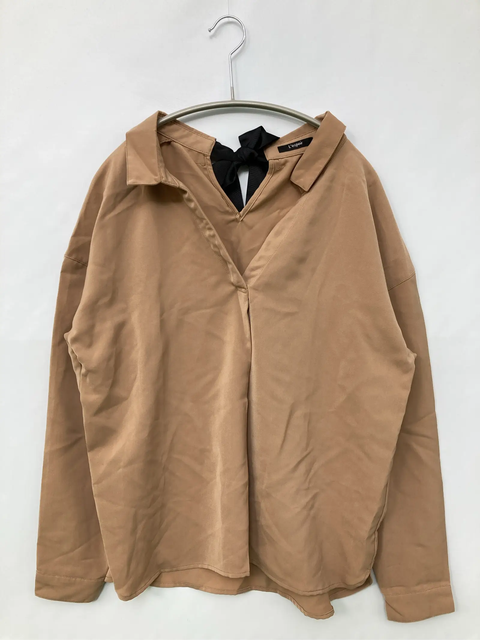 https://r2-worker.digdig.jp/product/eb382dd9-3a1e-4c1c-be78-14c78b0162c5/d2c47634-f226-46a7-bfcd-c06b7456bf28