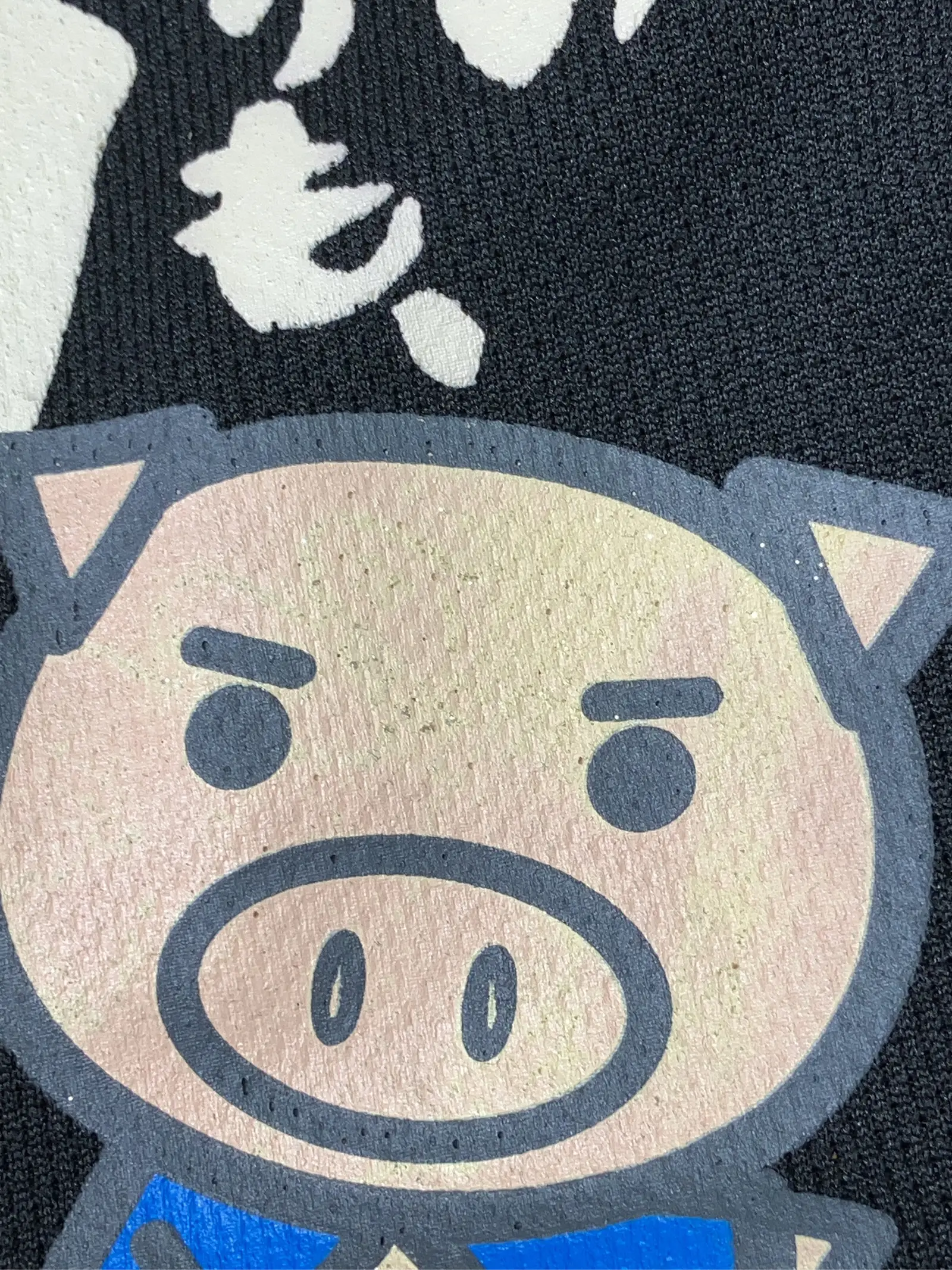 https://r2-worker.digdig.jp/product/eb388188-70c6-472a-aa91-c9ee71a97952/5e0869e1-d22d-44e0-81e3-4fc041f61fc0