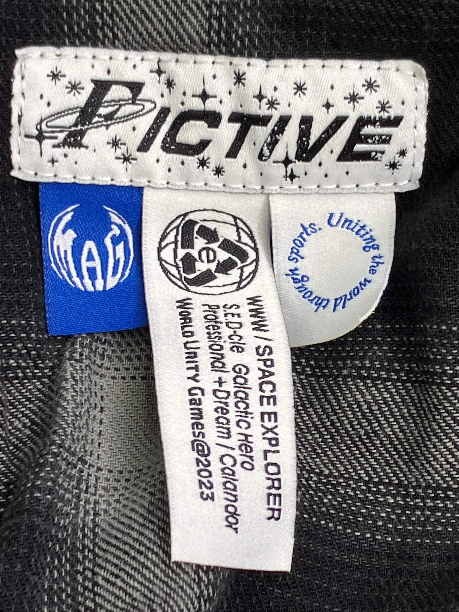 https://r2-worker.digdig.jp/product/eb3893aa-8a47-4082-88ec-dfdffe3021e9/24e5fc34-7a80-4433-815a-4e4e412ce864