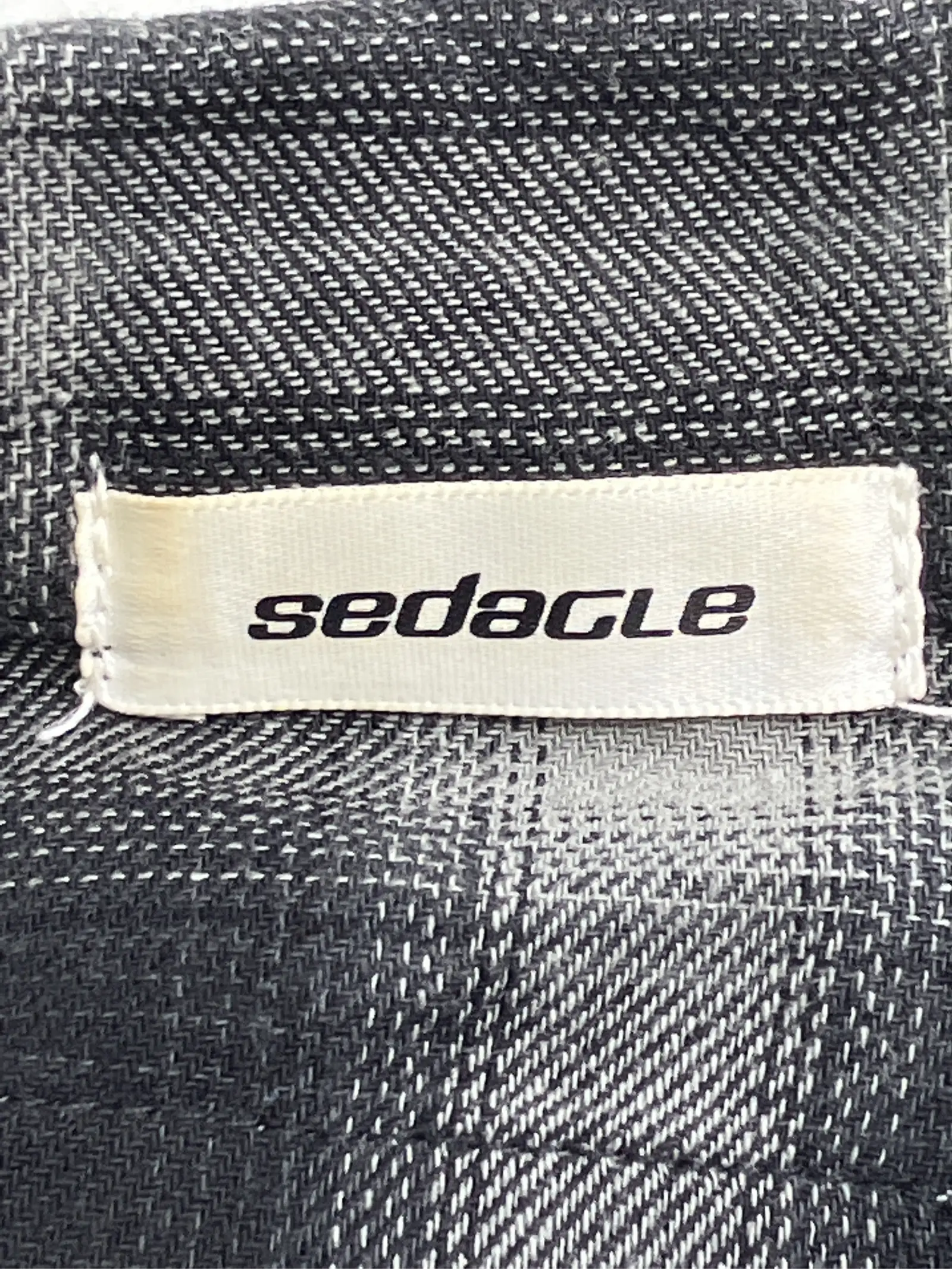 https://r2-worker.digdig.jp/product/eb3893aa-8a47-4082-88ec-dfdffe3021e9/5568a2fb-eadb-442f-a563-6b74badb7e42