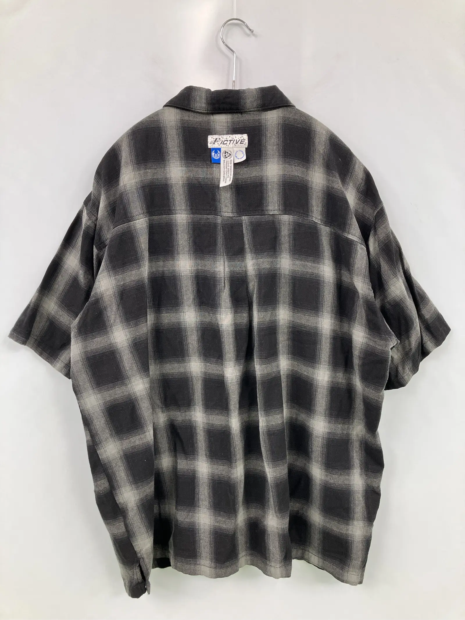 https://r2-worker.digdig.jp/product/eb3893aa-8a47-4082-88ec-dfdffe3021e9/d2962349-b477-46fc-8c3e-0783c9aaf386